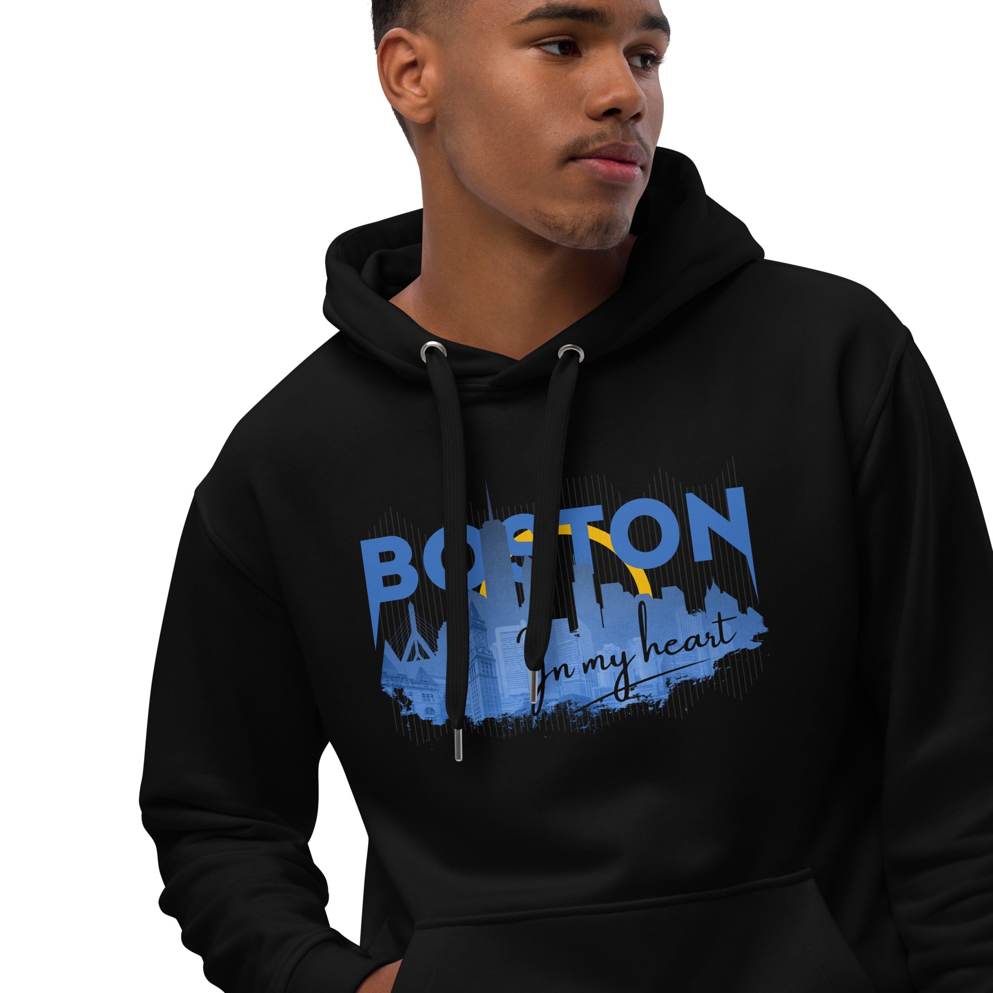 premium-eco-hoodie-black-front-2-66660133527e3.jpg
