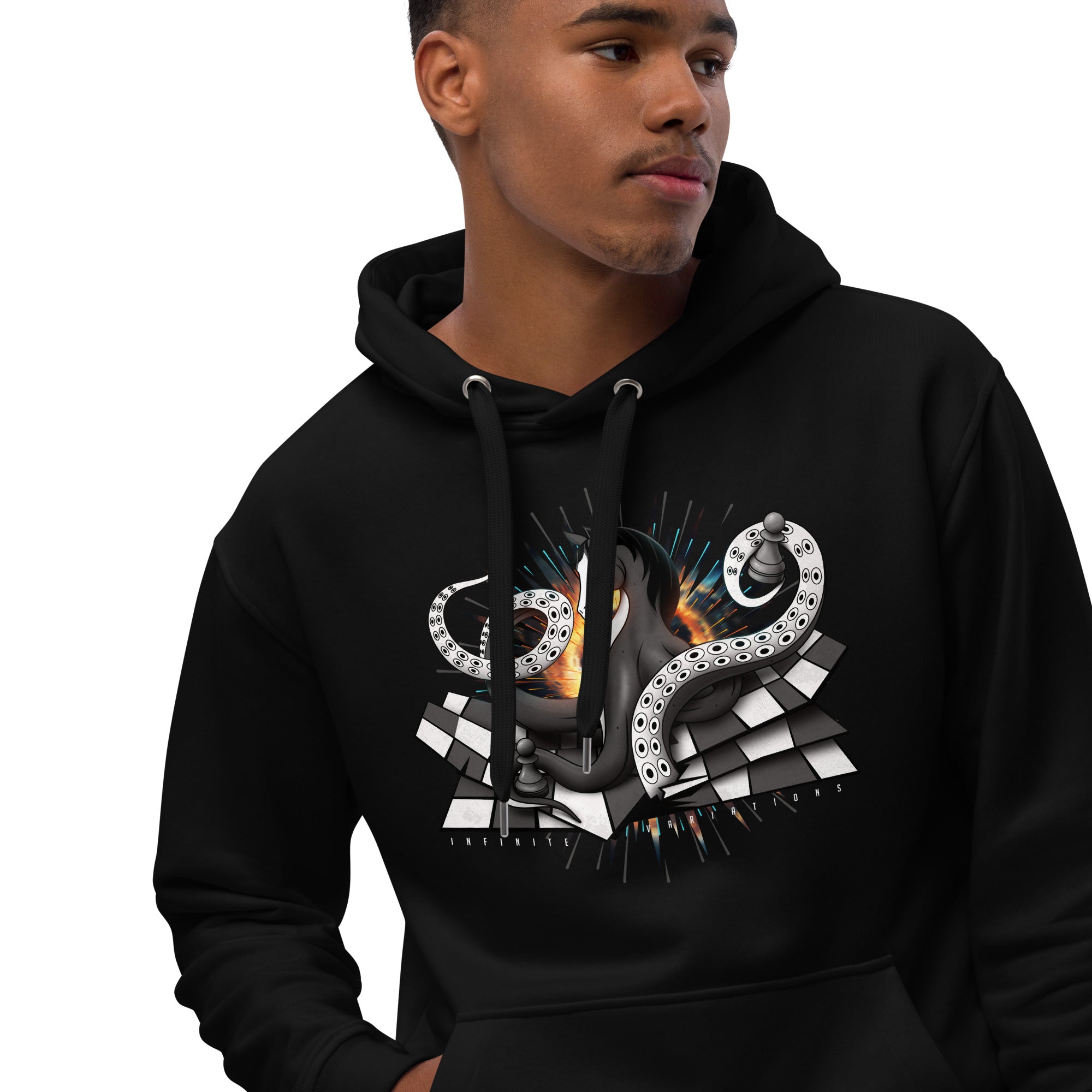 premium-eco-hoodie-black-front-2-67bb8f7348875.jpg