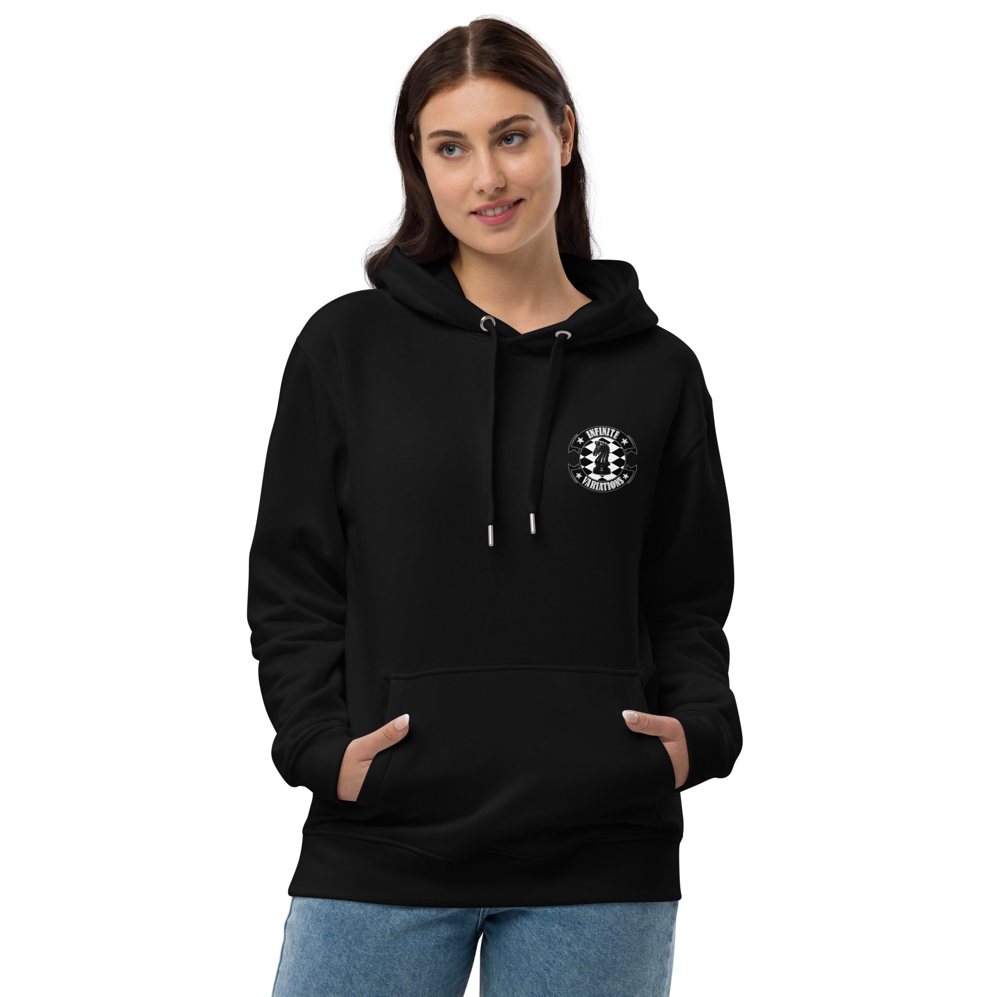 premium-eco-hoodie-black-front-661e92f81096b.jpg
