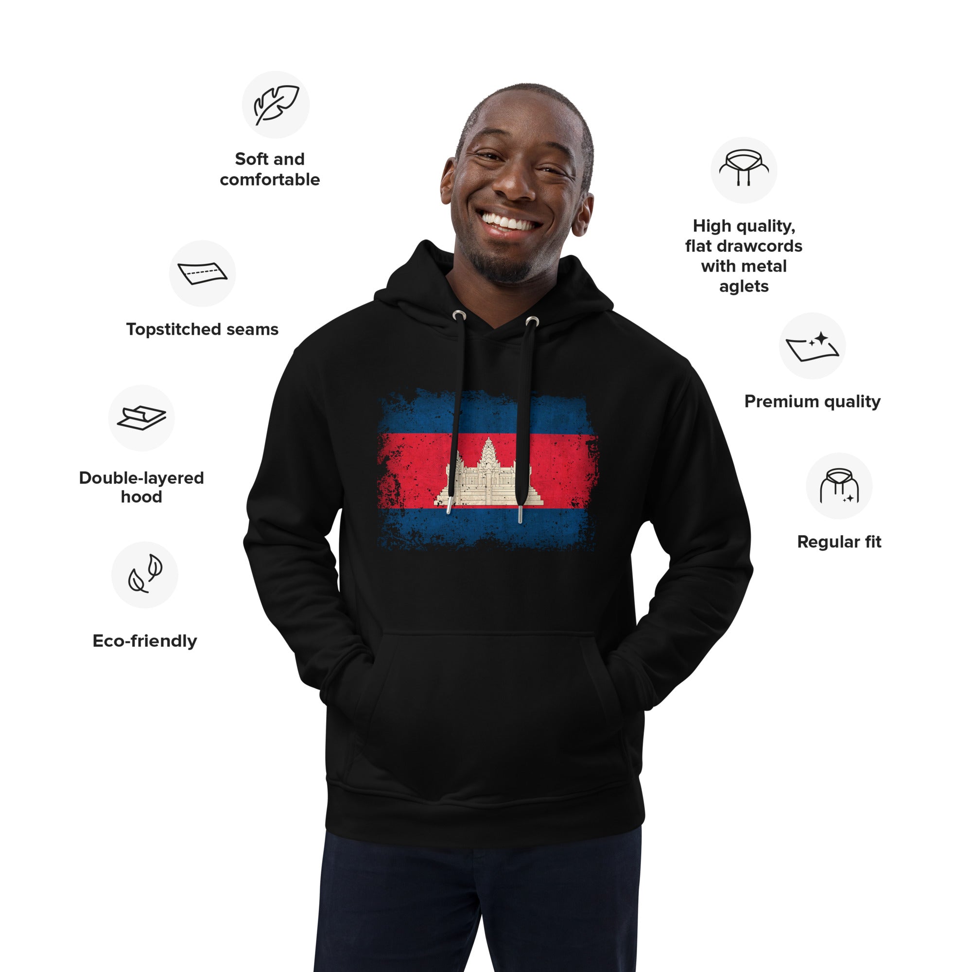 premium-eco-hoodie-black-front-662ee0882314c.jpg