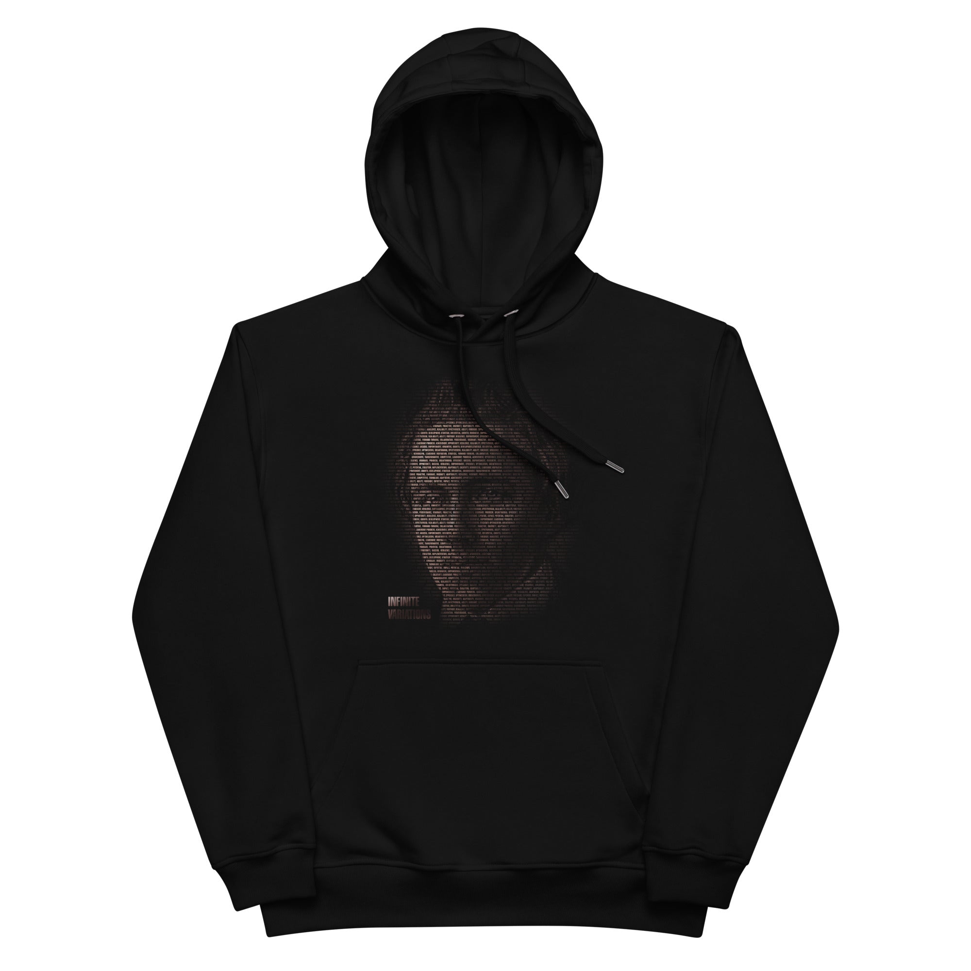 premium-eco-hoodie-black-front-66549af1ebd3a.jpg