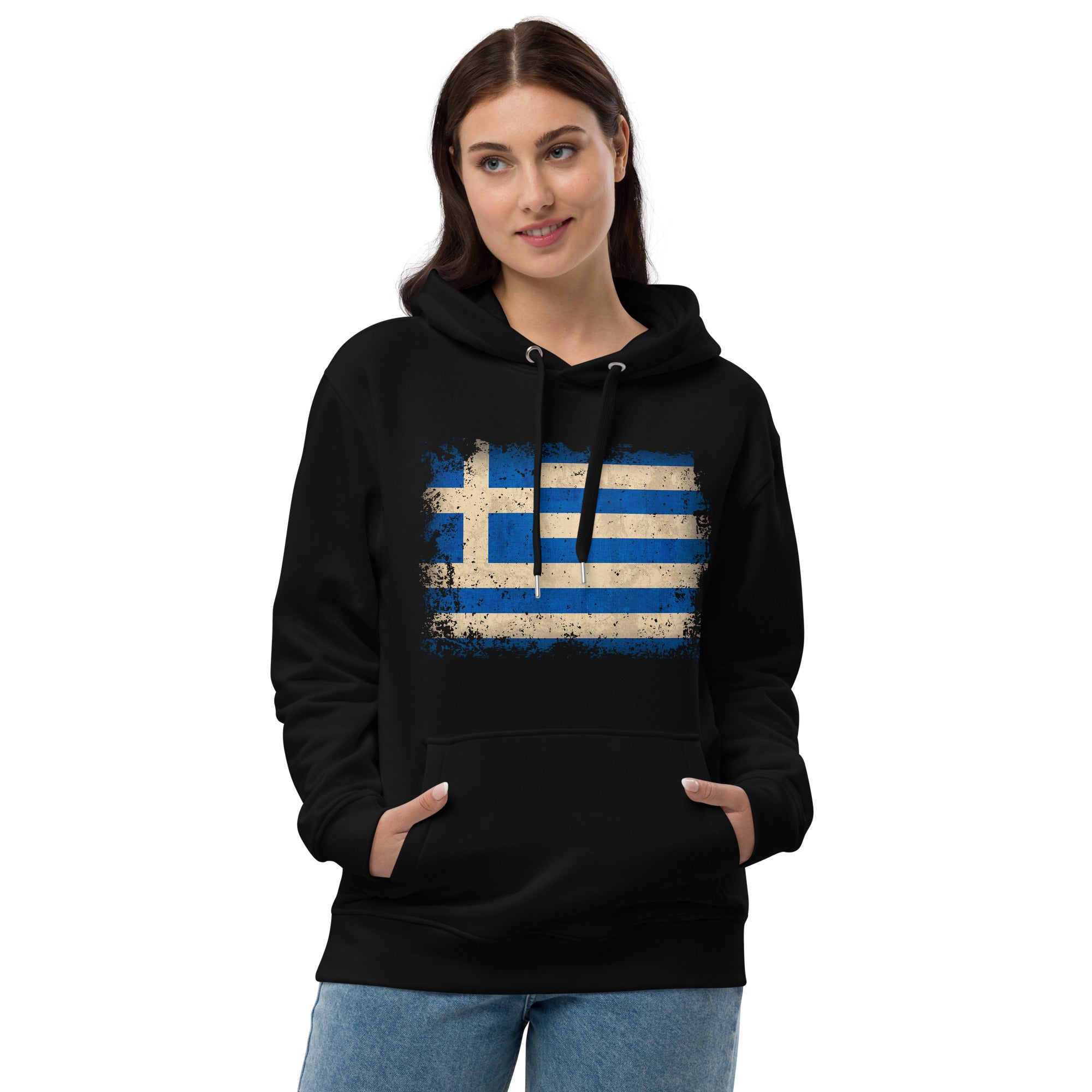 premium-eco-hoodie-black-front-66731dac1378f.jpg