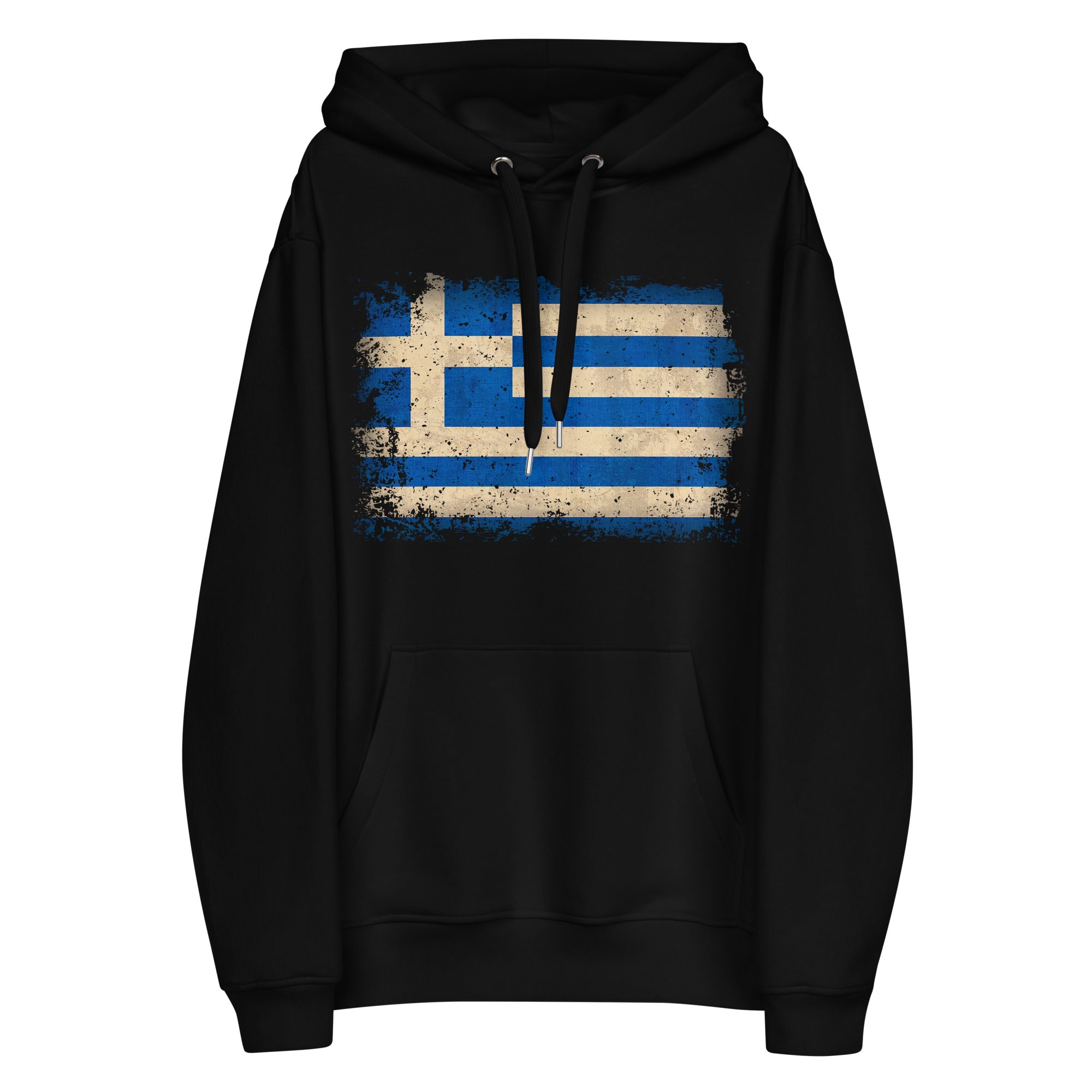 premium-eco-hoodie-black-front-66731dac19572.jpg