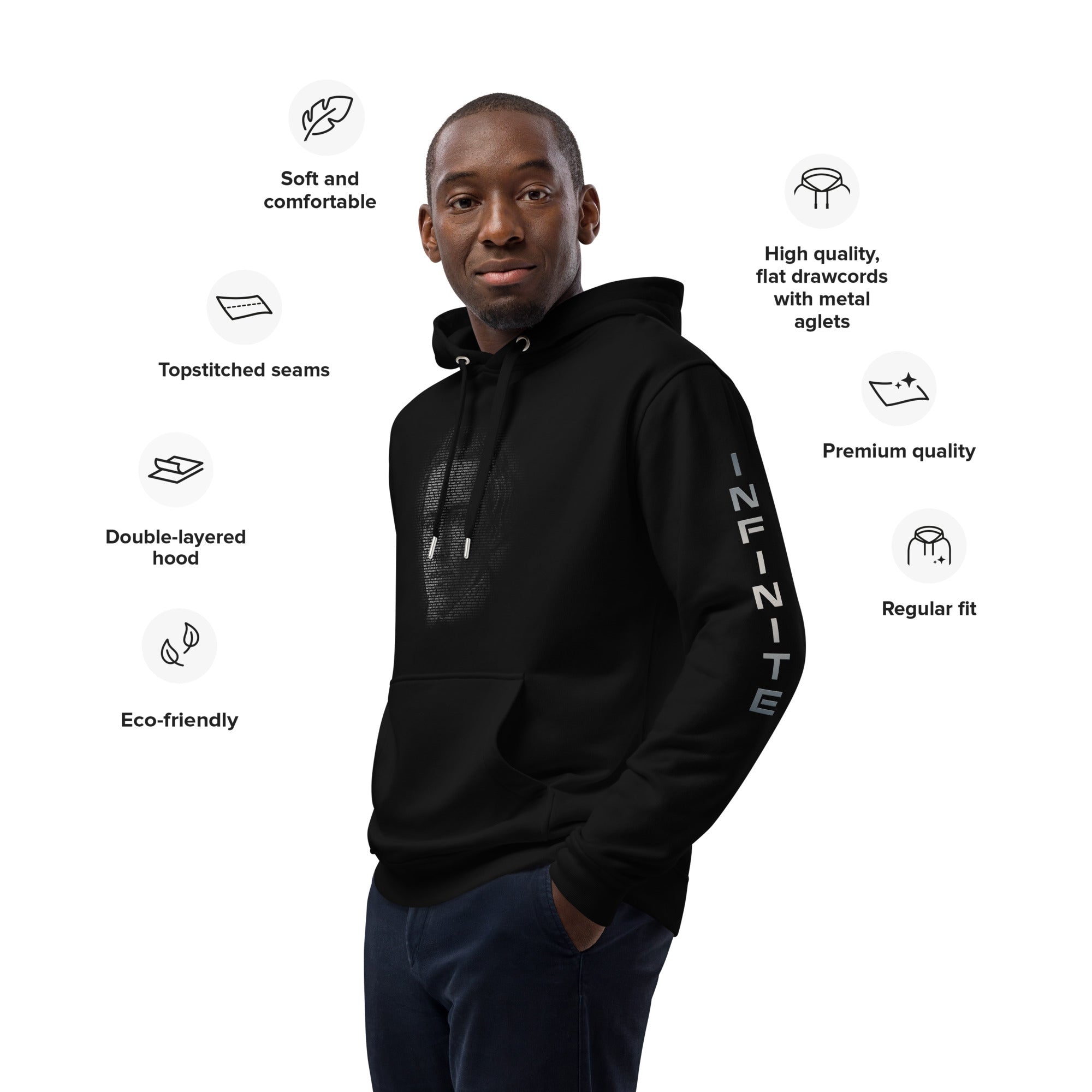 premium-eco-hoodie-black-left-front-66549a19997aa.jpg