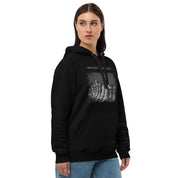 Classic Design - Premium Eco Hoodie