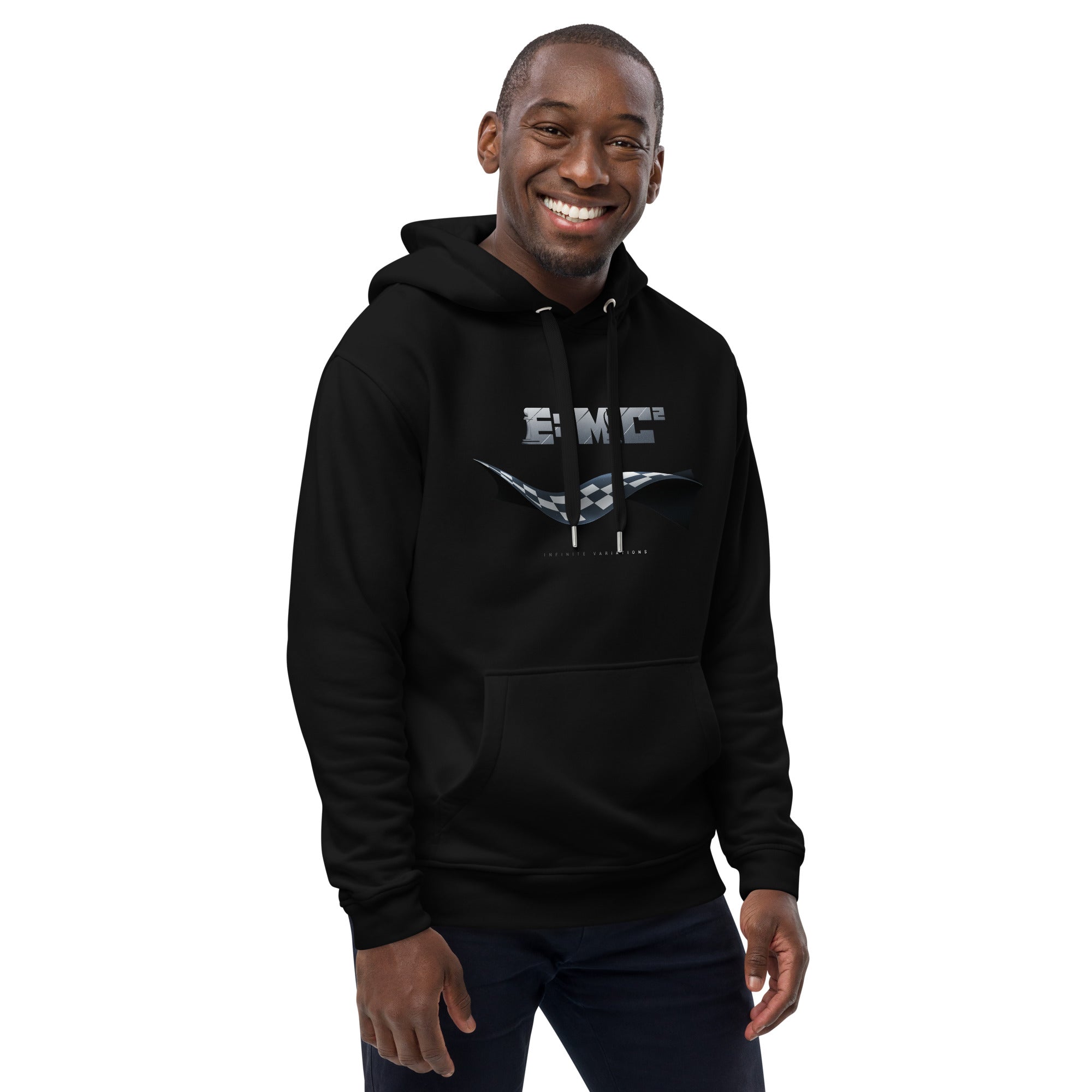 premium-eco-hoodie-black-right-front-67794ee4b7f9d.jpg
