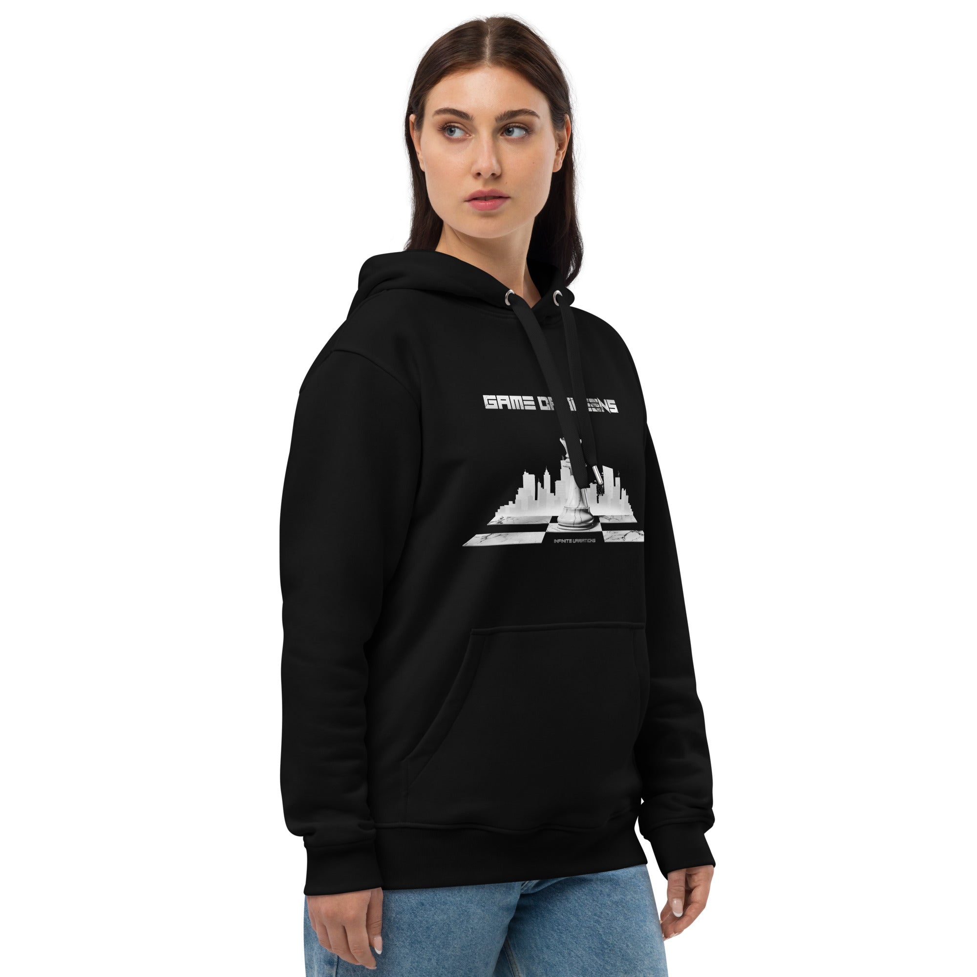 premium-eco-hoodie-black-right-front-6779a12bdbff3.jpg