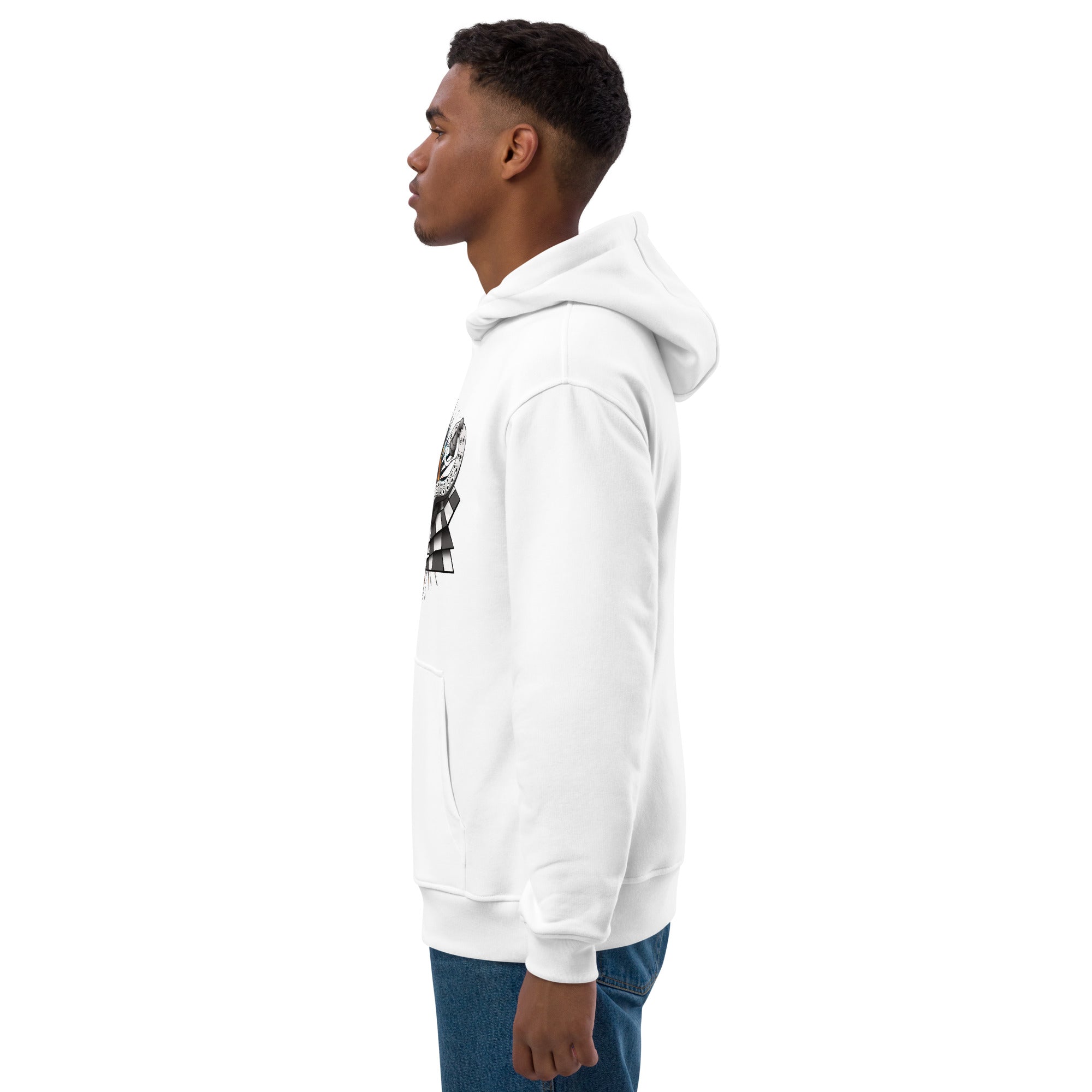 premium-eco-hoodie-white-left-67bb8f7356721.jpg