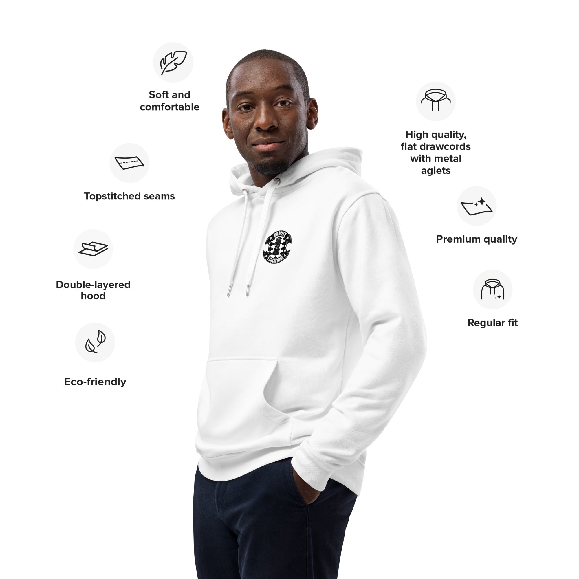 premium-eco-hoodie-white-left-front-661e92f813476.jpg