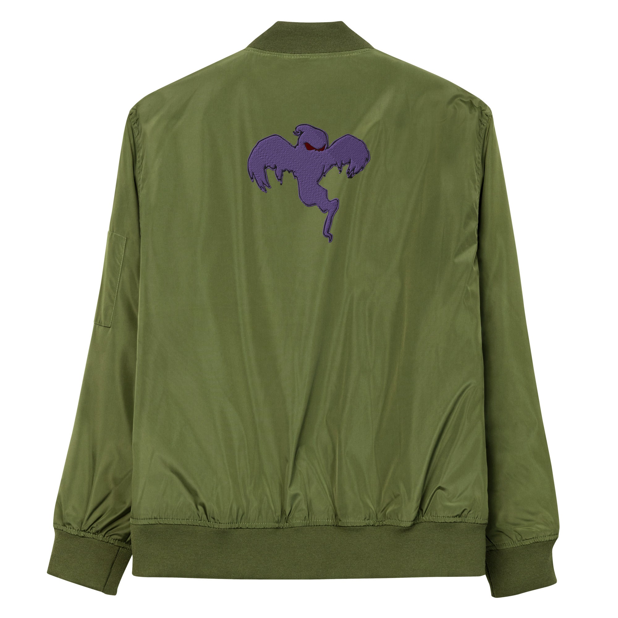 premium-recycled-bomber-jacket-army-back-66546e1d99dab.jpg