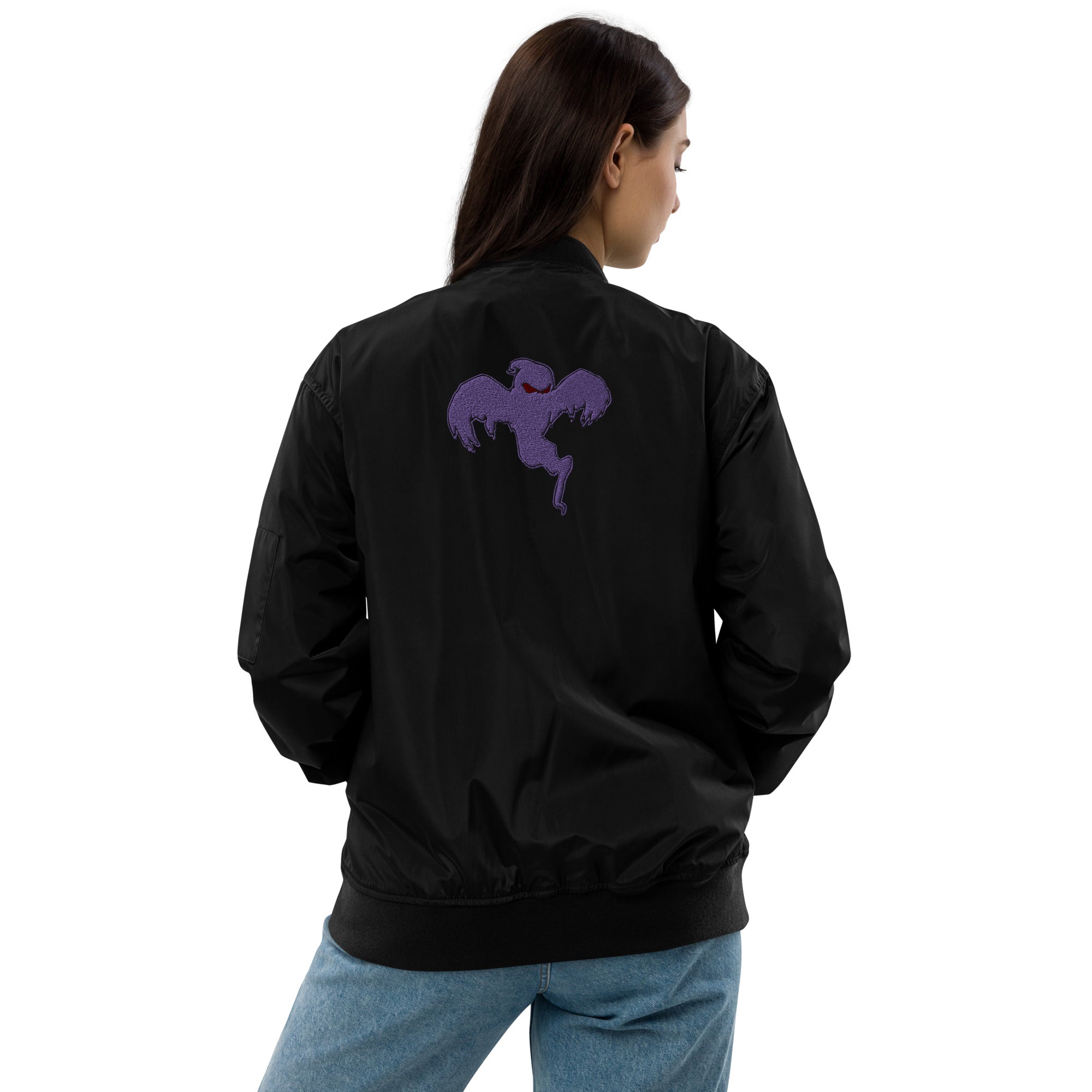 premium-recycled-bomber-jacket-black-back-66546e1d989f0.jpg