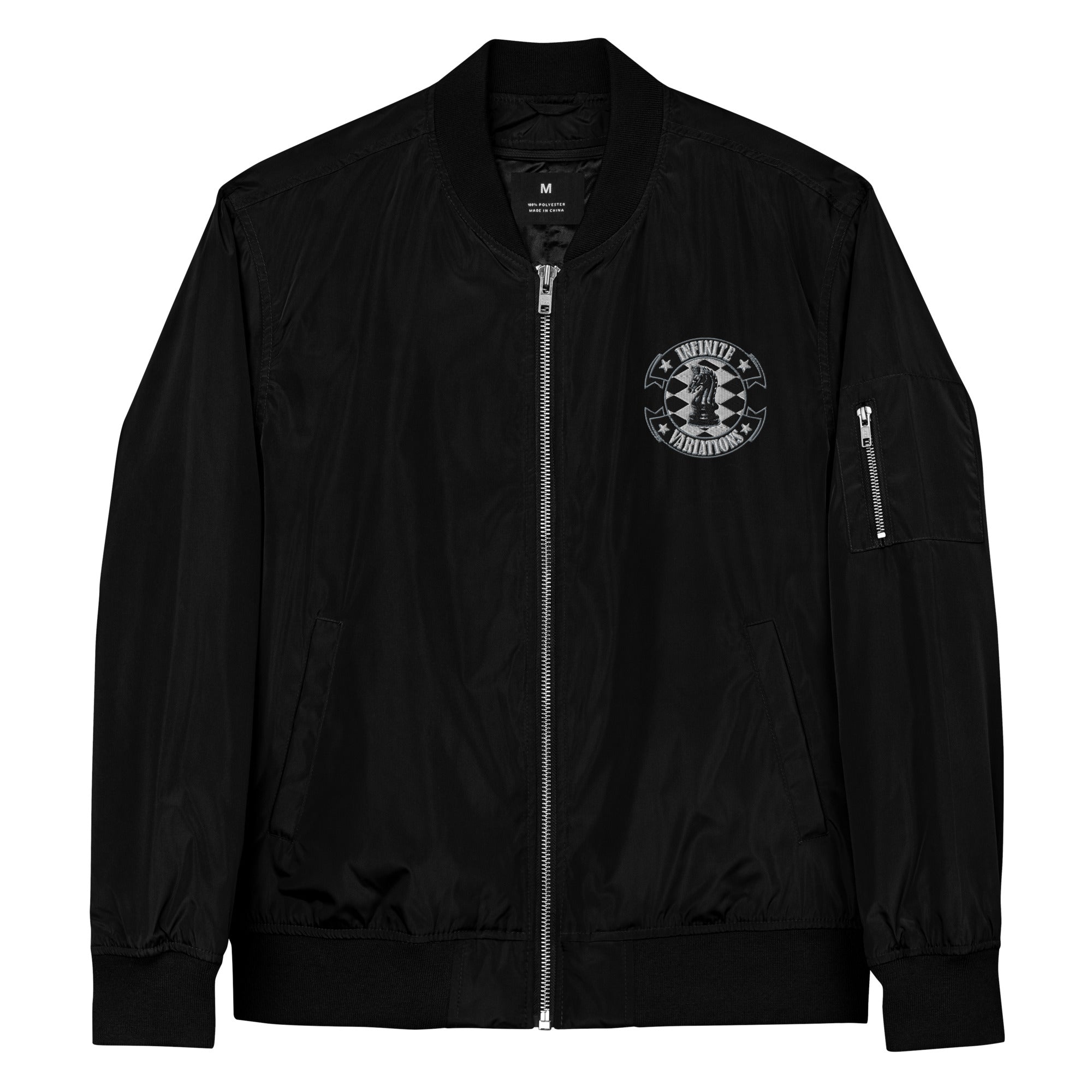 premium-recycled-bomber-jacket-black-front-660d1e55d2a86.jpg