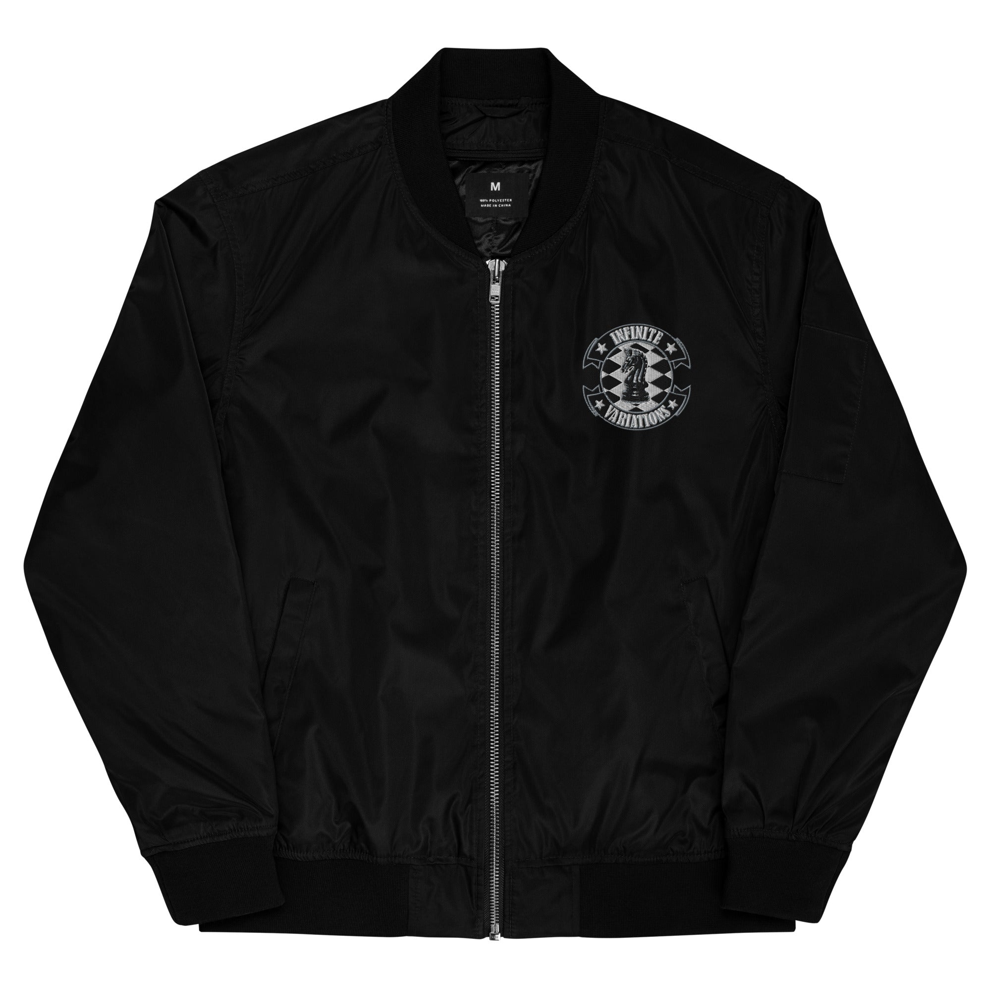premium-recycled-bomber-jacket-black-front-660d1e56a0a84.jpg