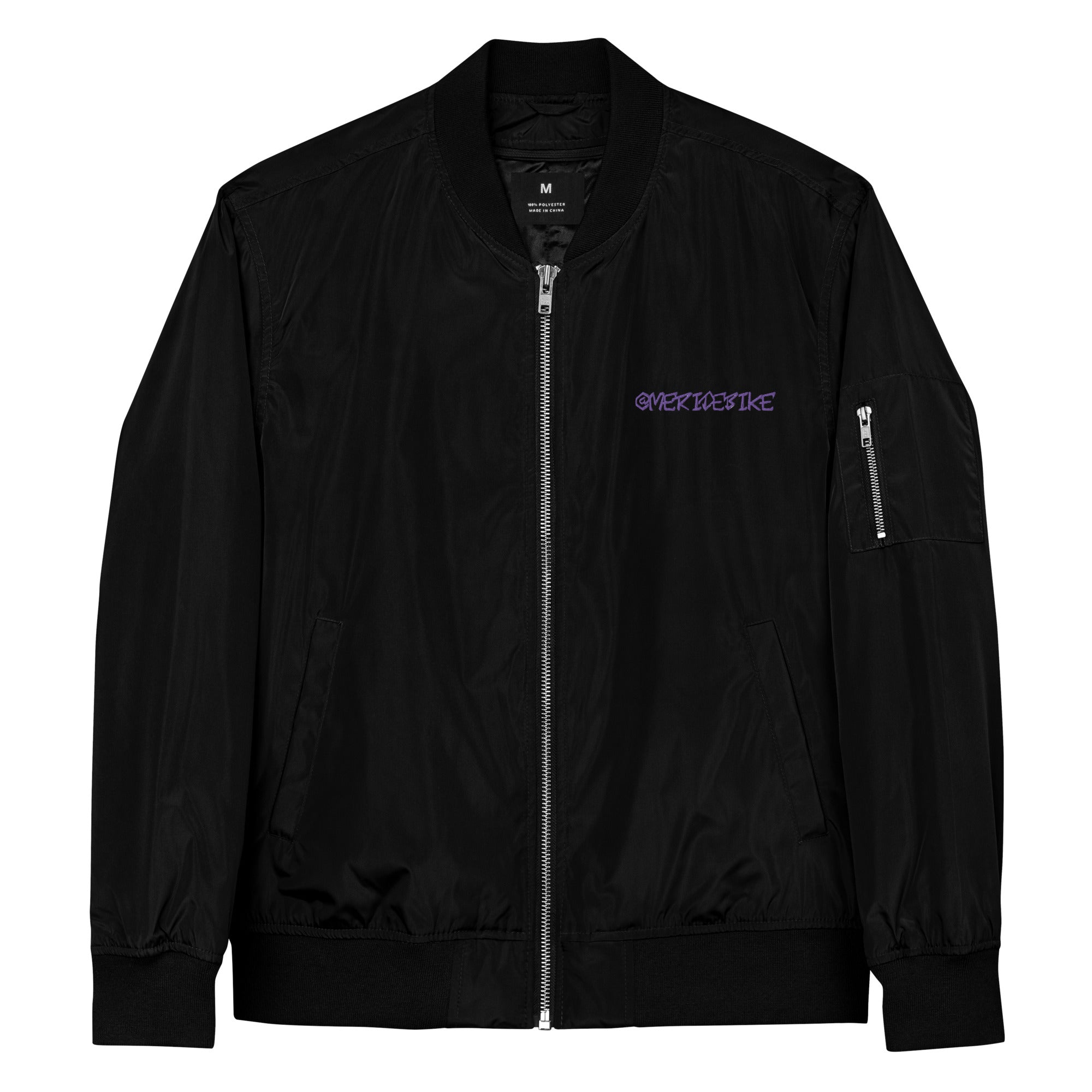 premium-recycled-bomber-jacket-black-front-66546e1d97652.jpg