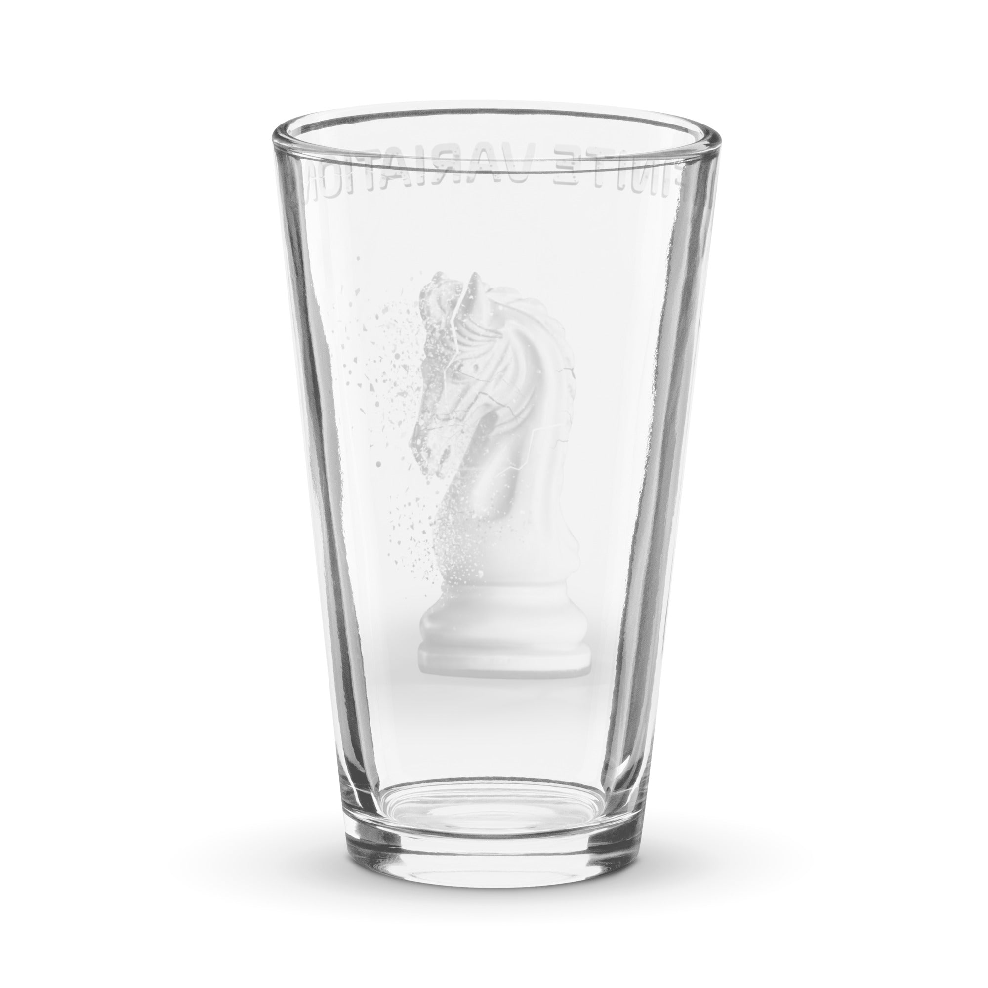 shaker-pint-glass-16-oz-16-oz-back-661736405a582.jpg