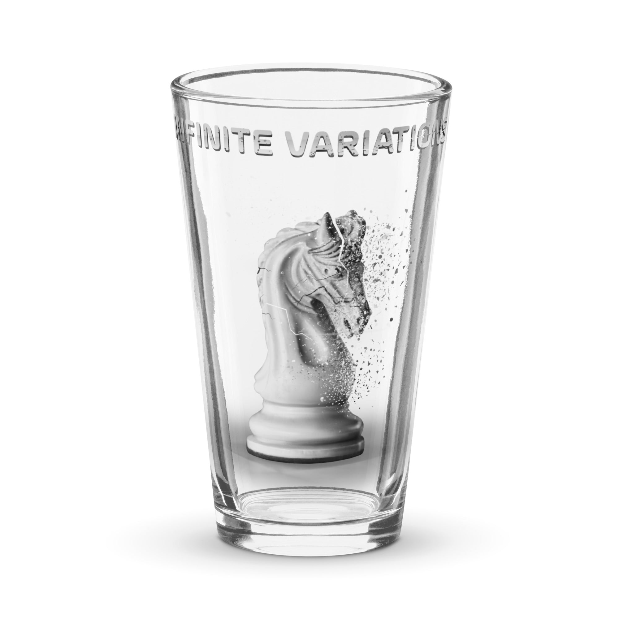 shaker-pint-glass-16-oz-16-oz-front-66173640596f0.jpg
