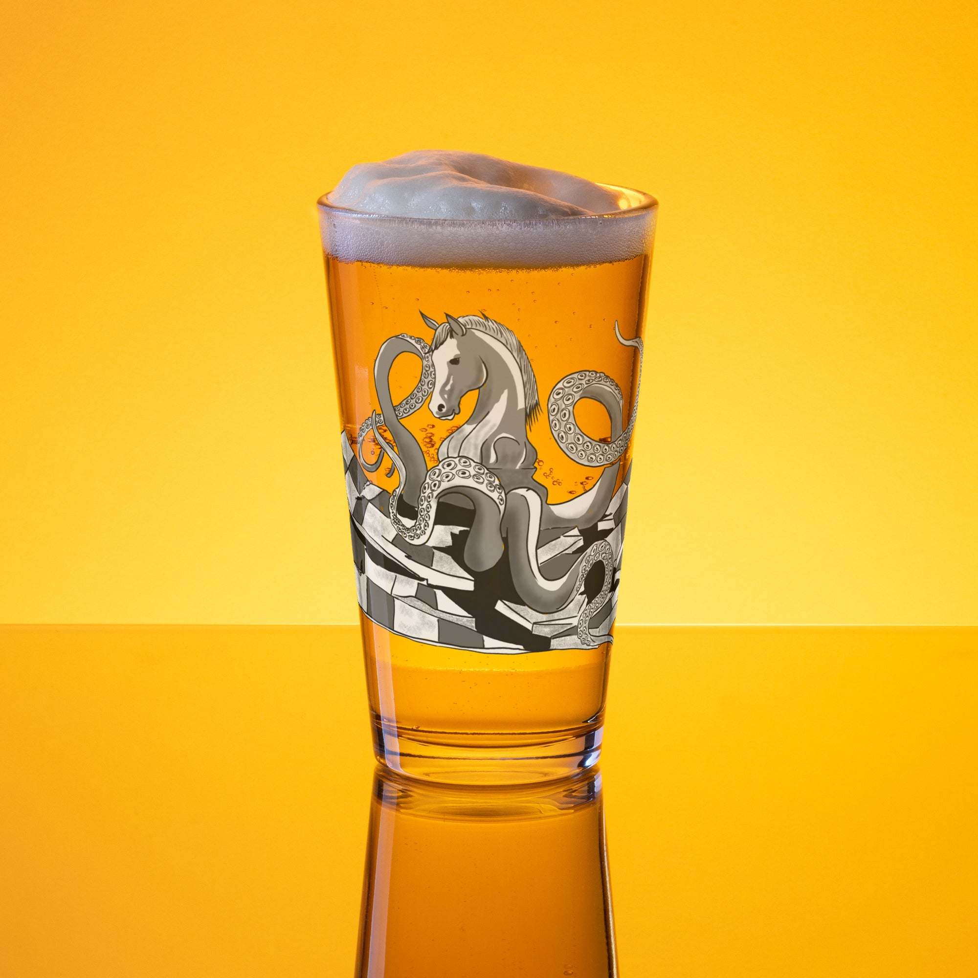 shaker-pint-glass-16-oz-16-oz-front-664cf395c957e.jpg