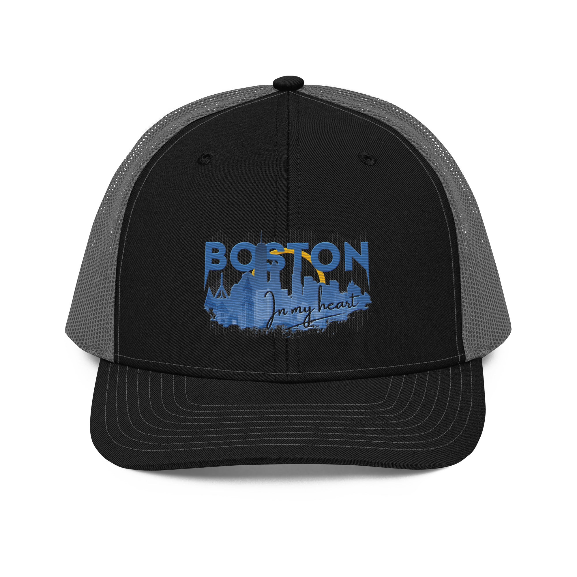 snapback-trucker-cap-black-charcoal-front-6665fff61327d.jpg