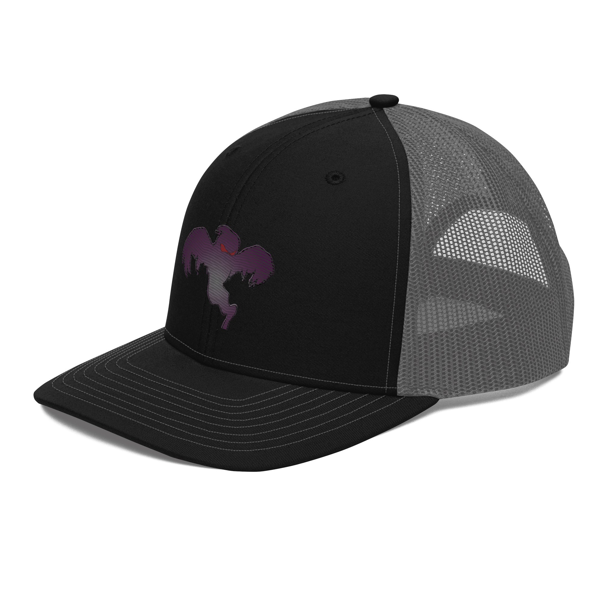 snapback-trucker-cap-black-charcoal-left-front-6653ae7580efb.jpg