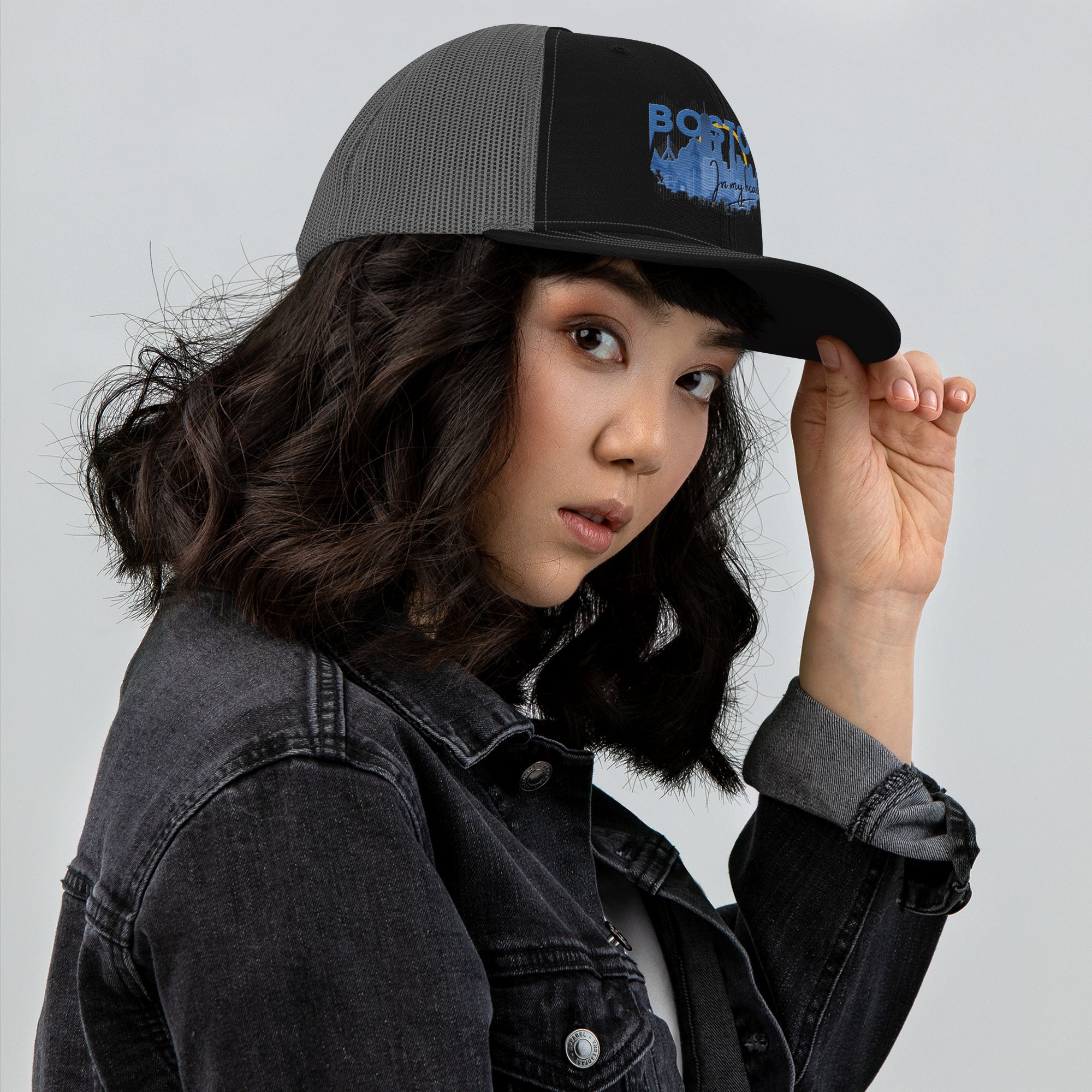 snapback-trucker-cap-black-charcoal-right-side-6665fff615443.jpg