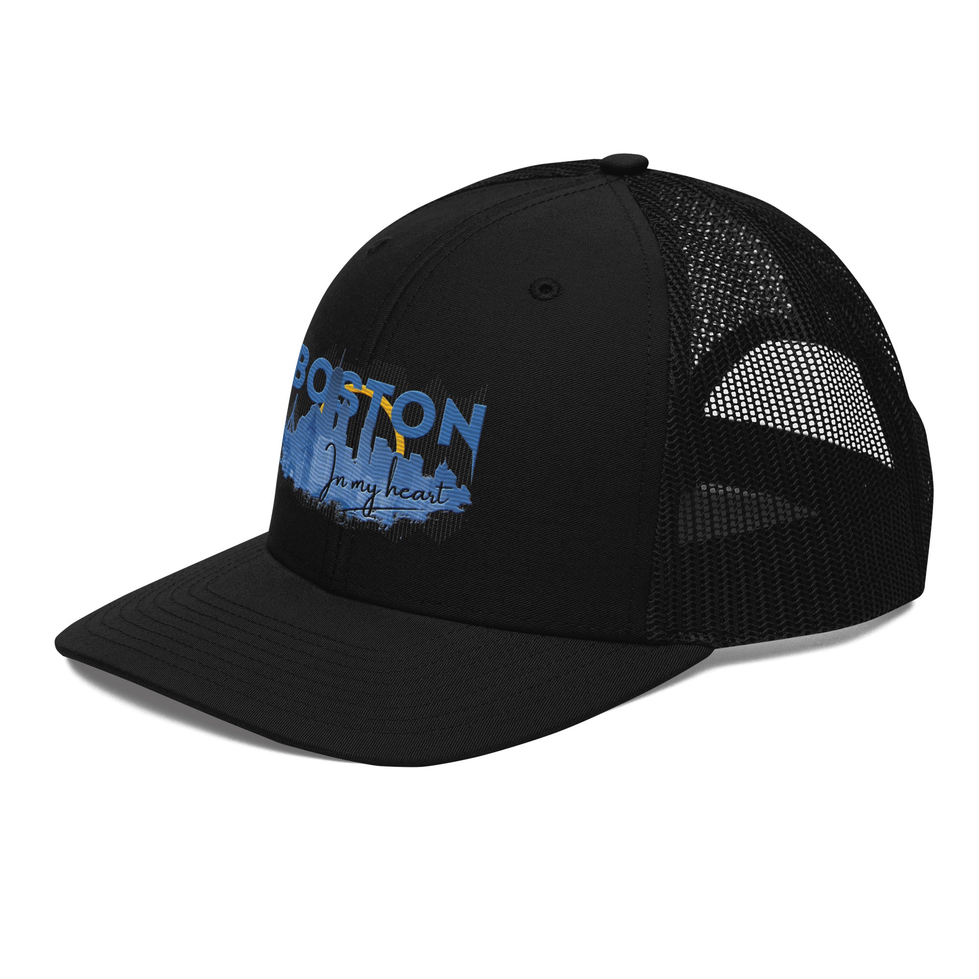 snapback-trucker-cap-black-left-front-6665fff6160be.jpg