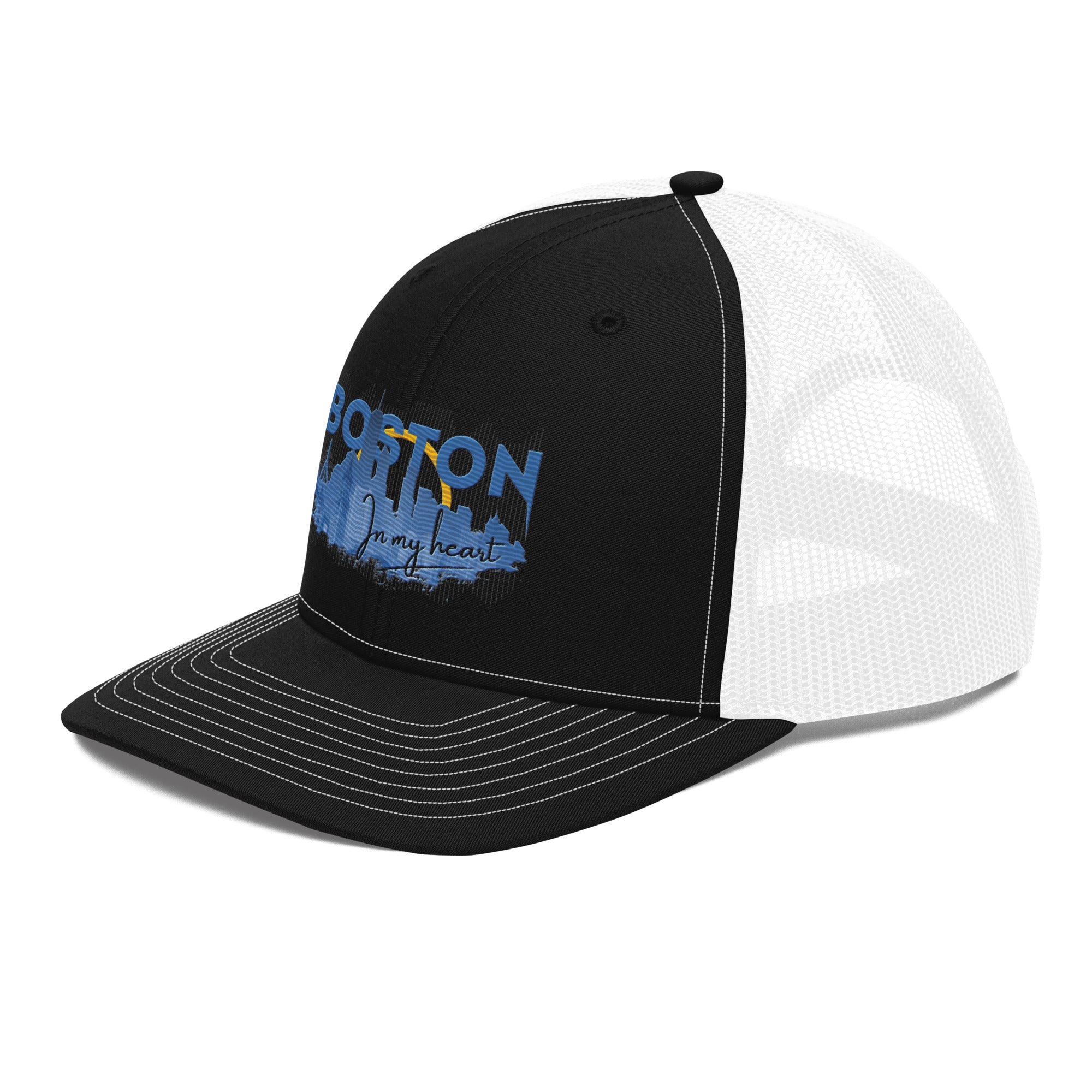 snapback-trucker-cap-black-white-left-front-6665fff6167d7.jpg
