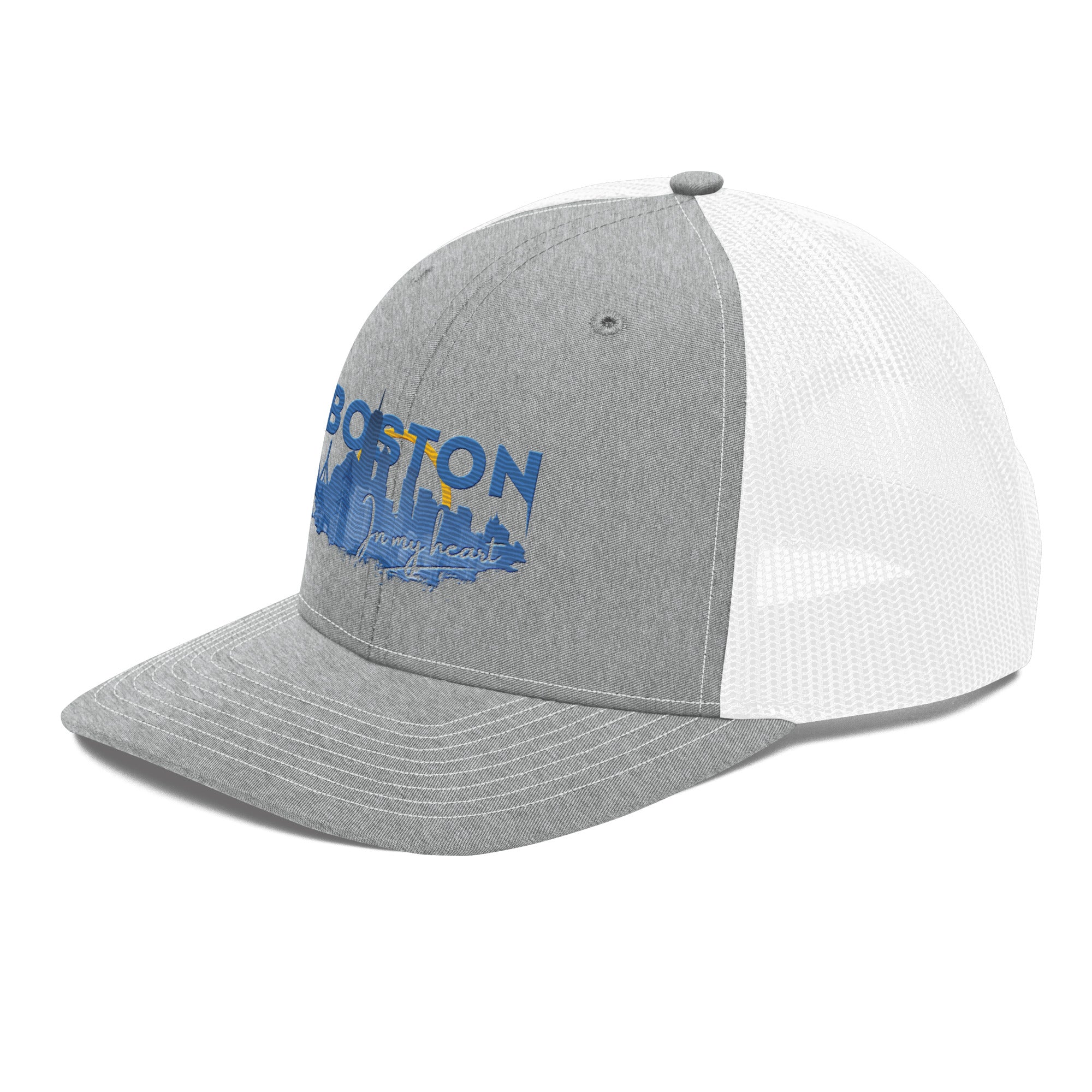 snapback-trucker-cap-heather-grey-white-left-front-6665fff619664.jpg