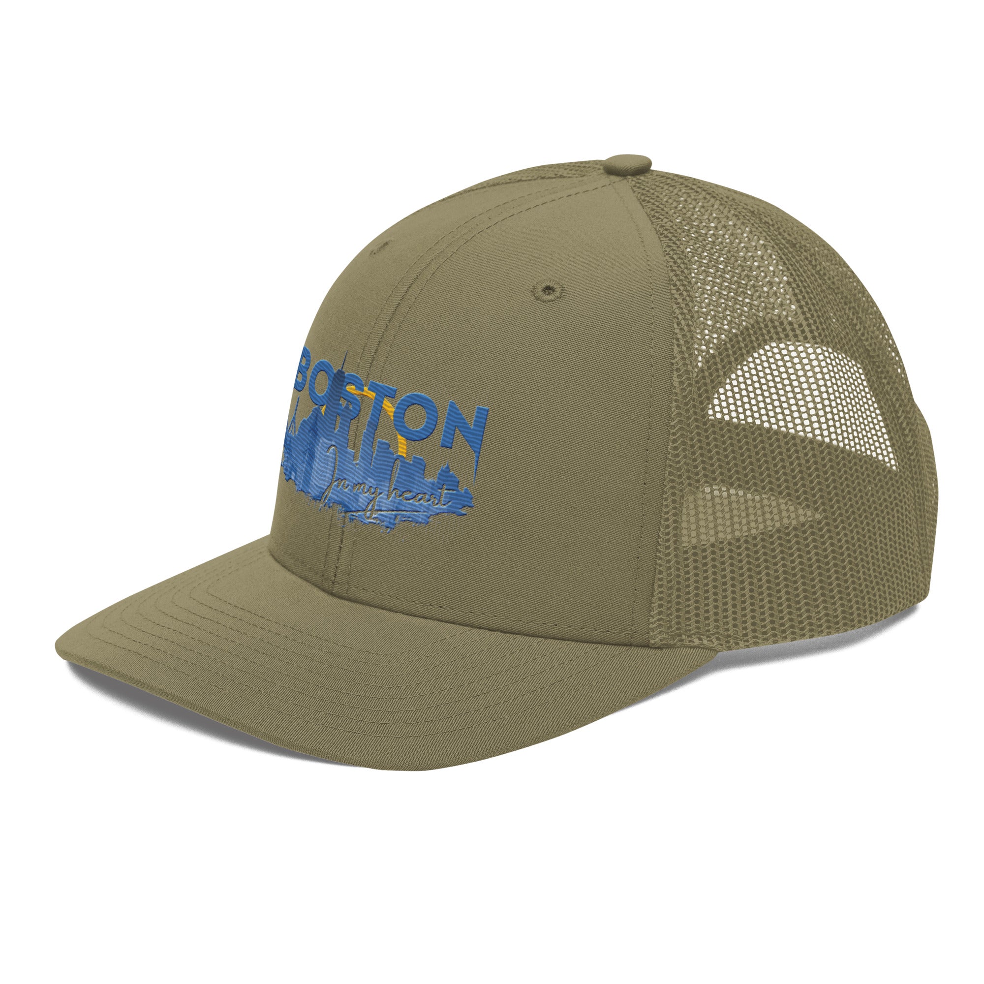 snapback-trucker-cap-loden-left-front-6665fff61785b.jpg