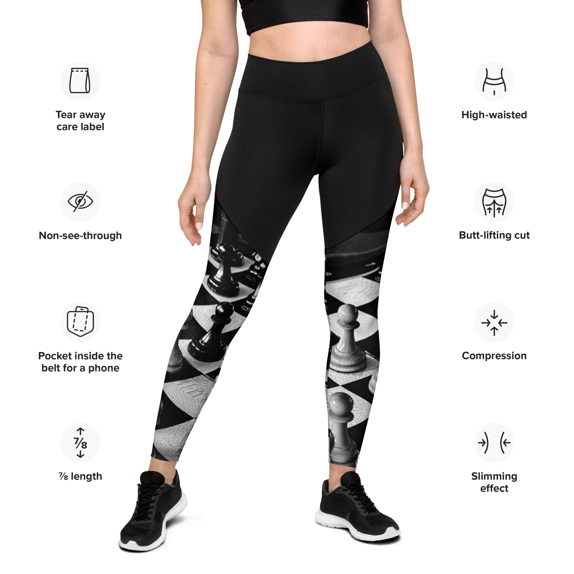 sports-leggings-white-front-663ca94247922.jpg