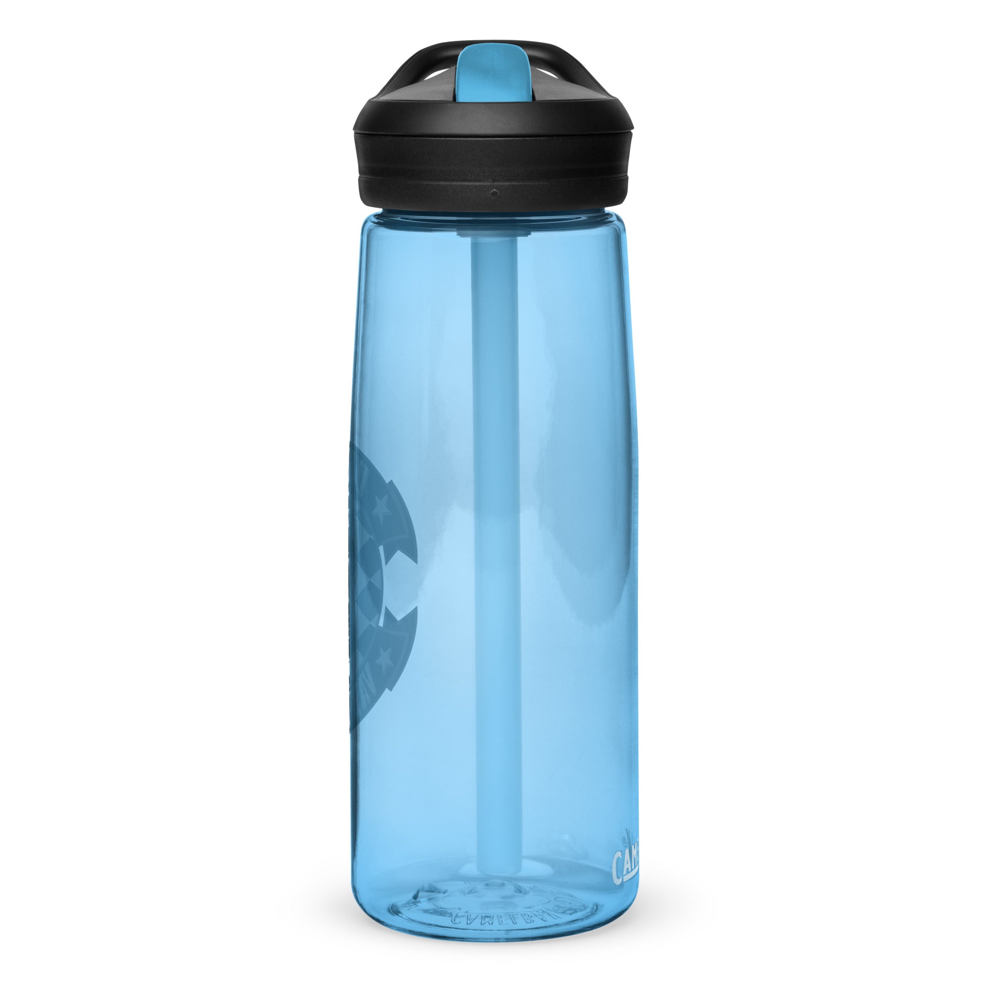 sports-water-bottle-blue-right-661739a302aa2.jpg