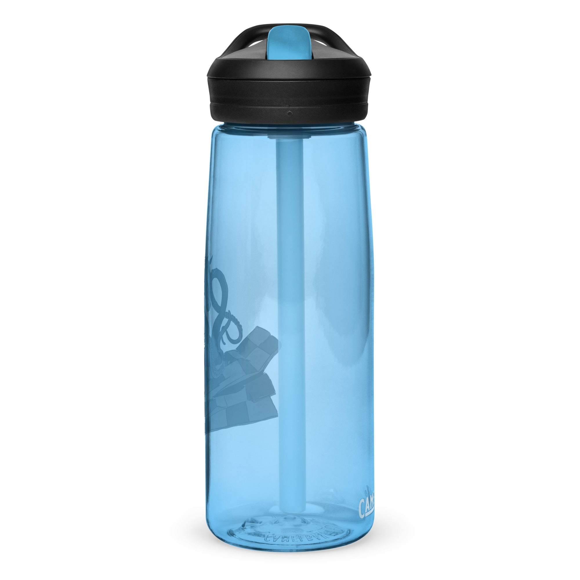 sports-water-bottle-blue-right-66173abe618bd.jpg