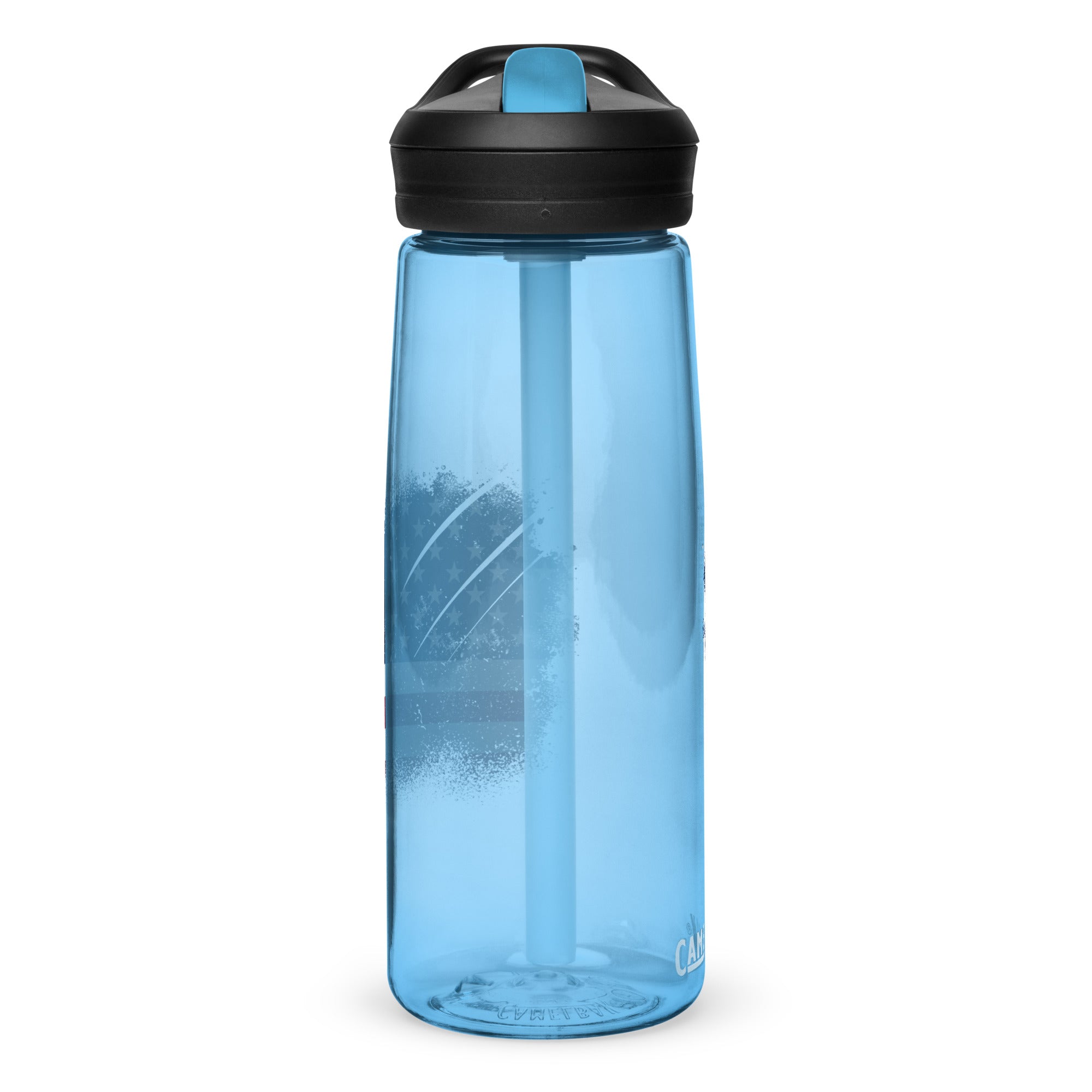 sports-water-bottle-blue-right-666a151406009.jpg