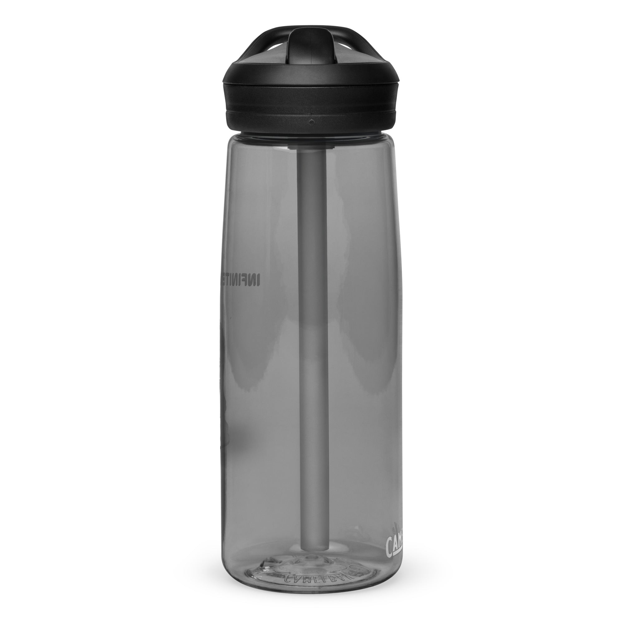 sports-water-bottle-charcoal-right-6617393050184.jpg