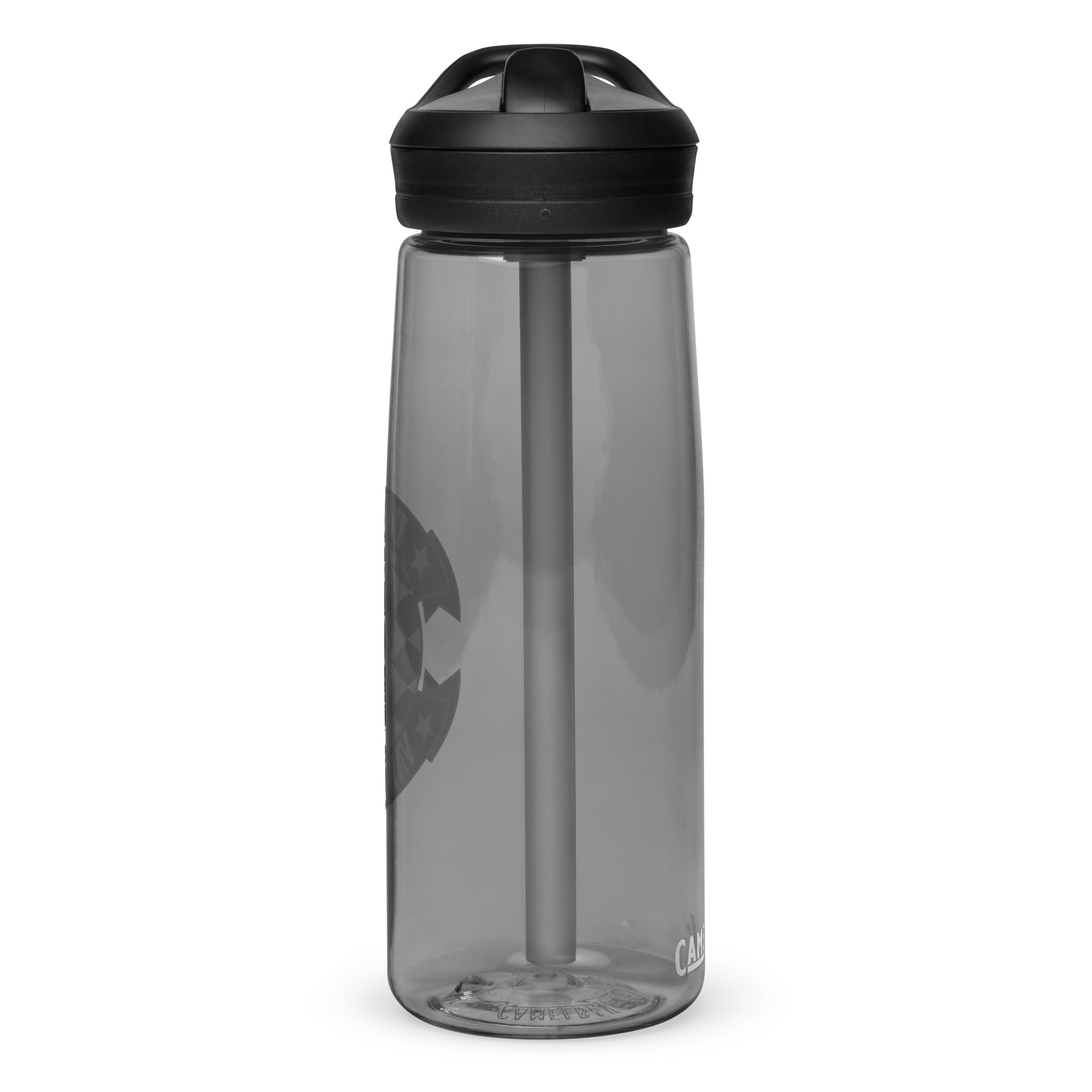 sports-water-bottle-charcoal-right-661739a302631.jpg