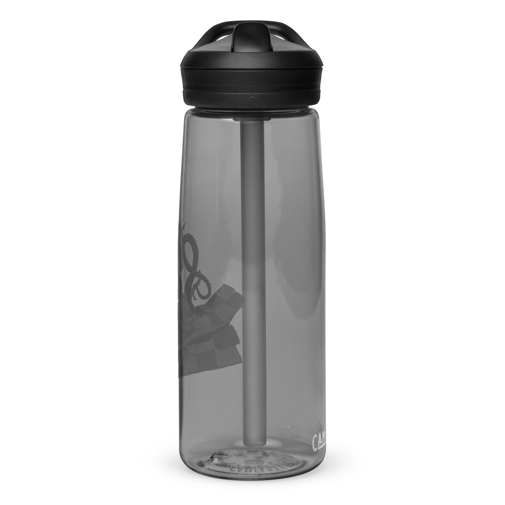 sports-water-bottle-charcoal-right-66173abe614bb.jpg