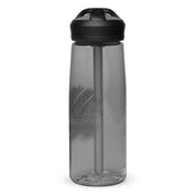 American Design - Sports water bottle