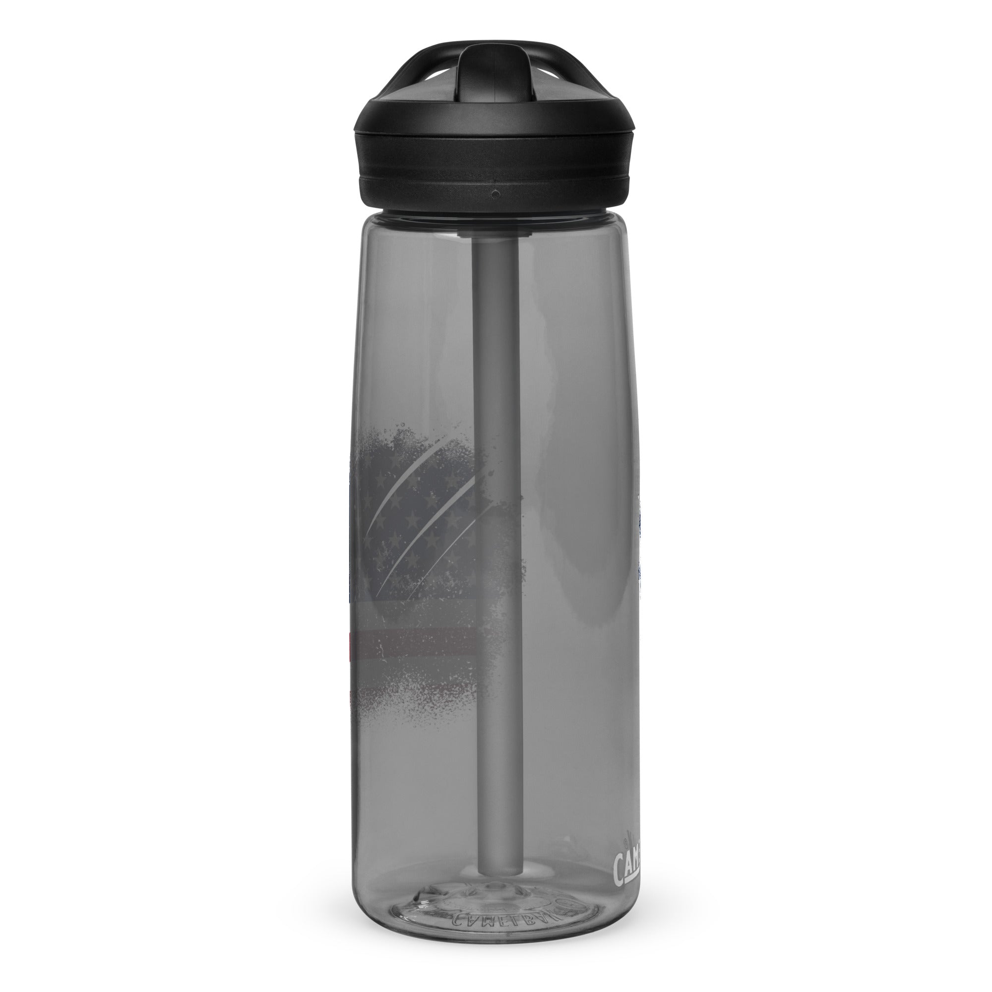sports-water-bottle-charcoal-right-666a151405931.jpg