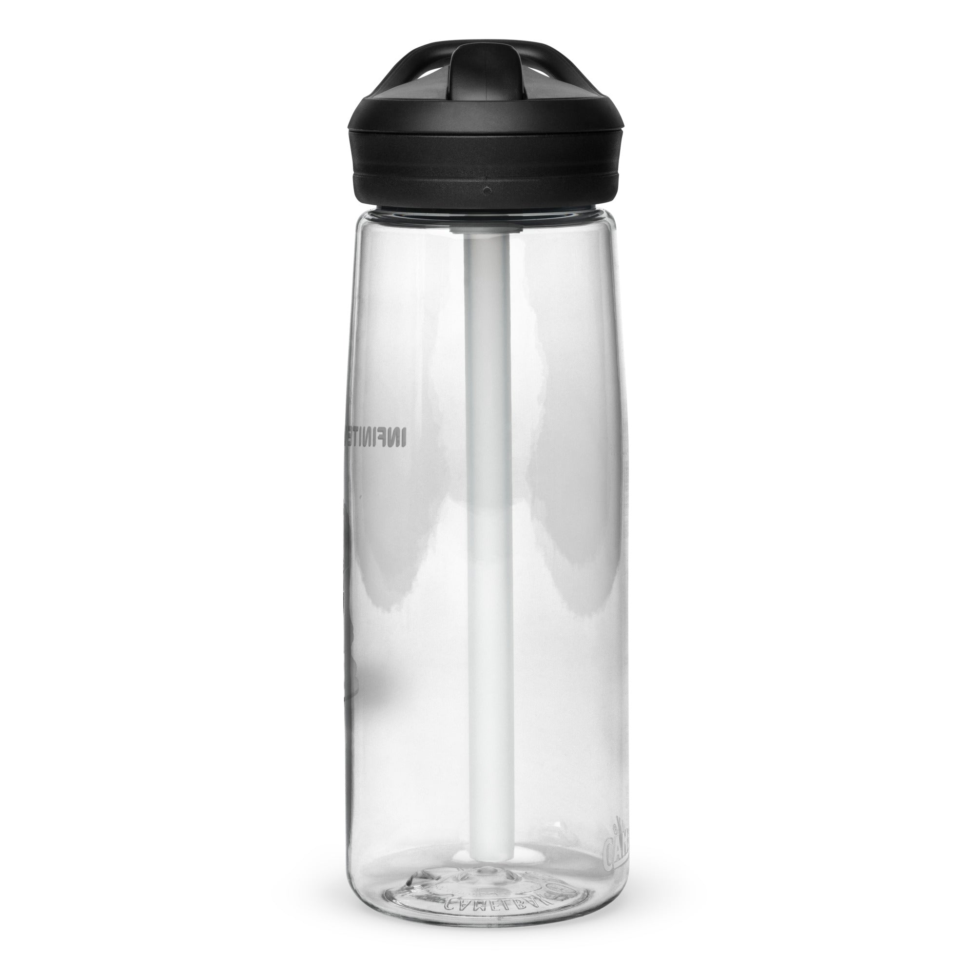 sports-water-bottle-clear-right-6617393050a2e.jpg