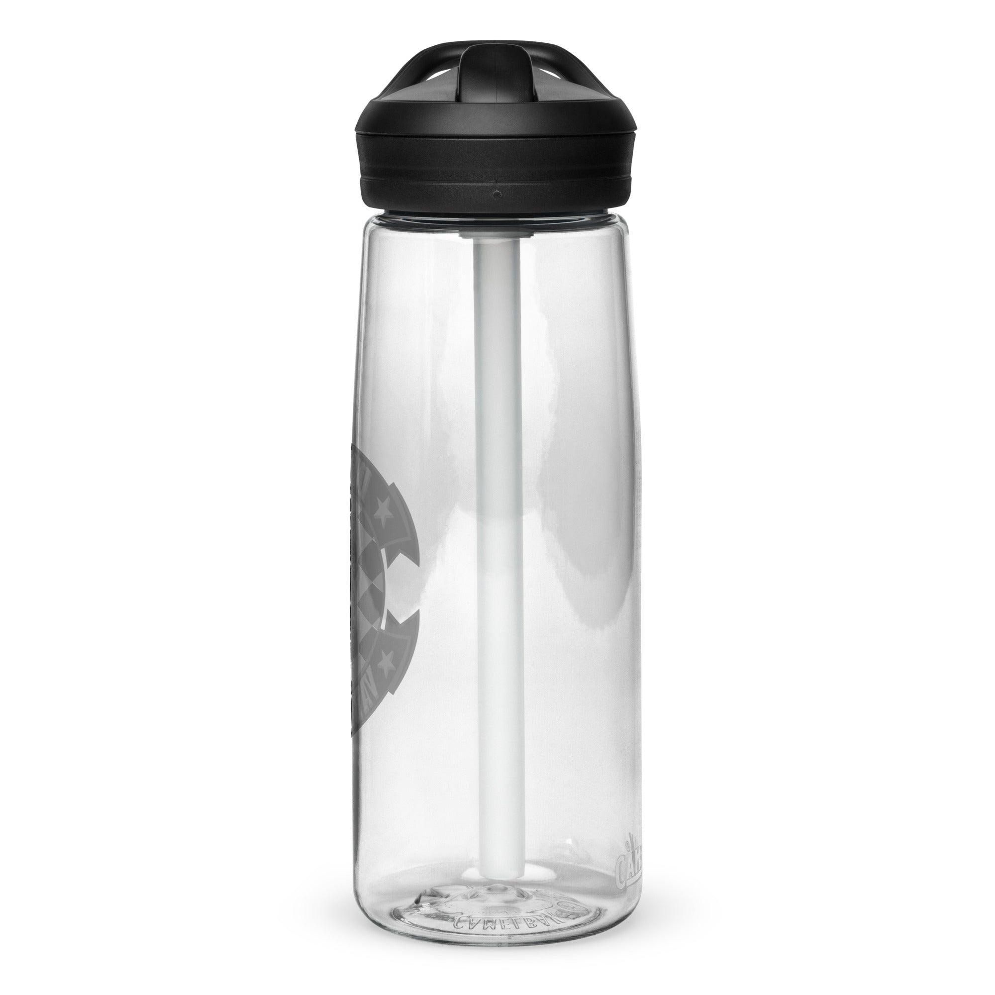sports-water-bottle-clear-right-661739a302ef8.jpg