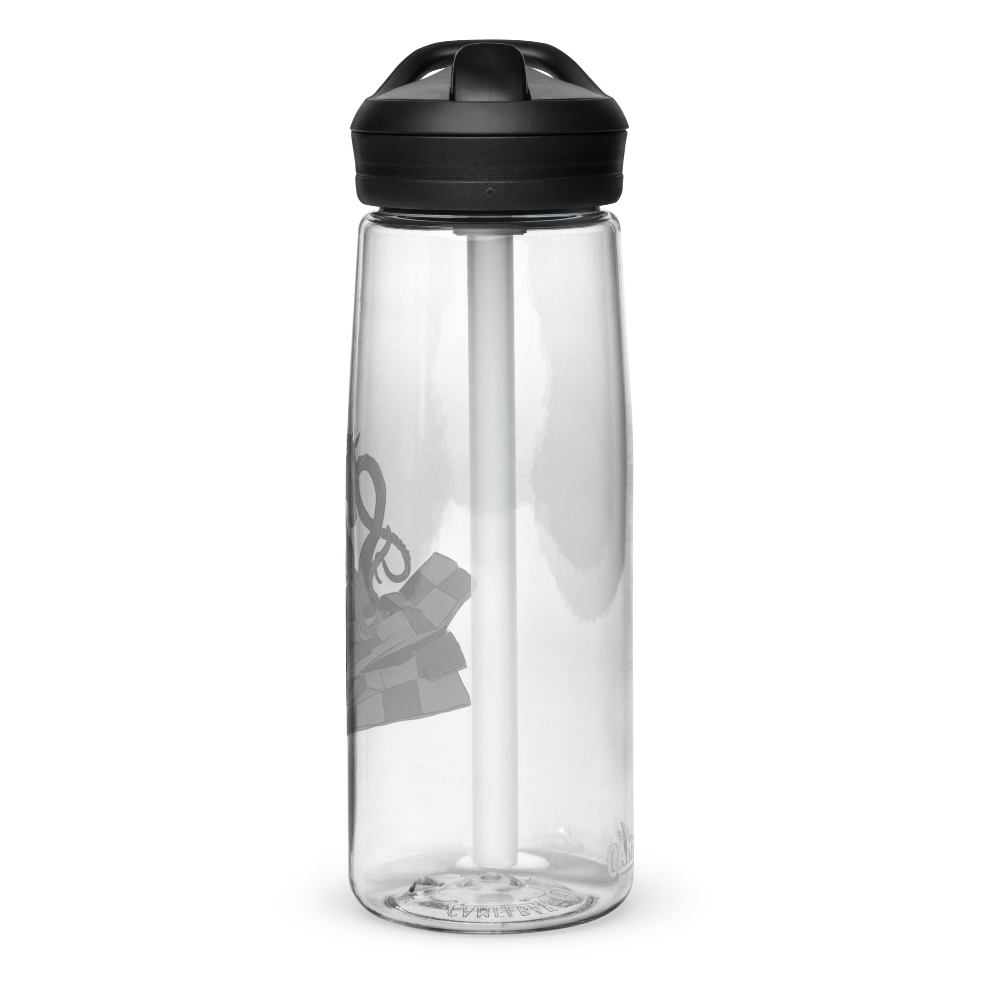 sports-water-bottle-clear-right-66173abe61cb0.jpg