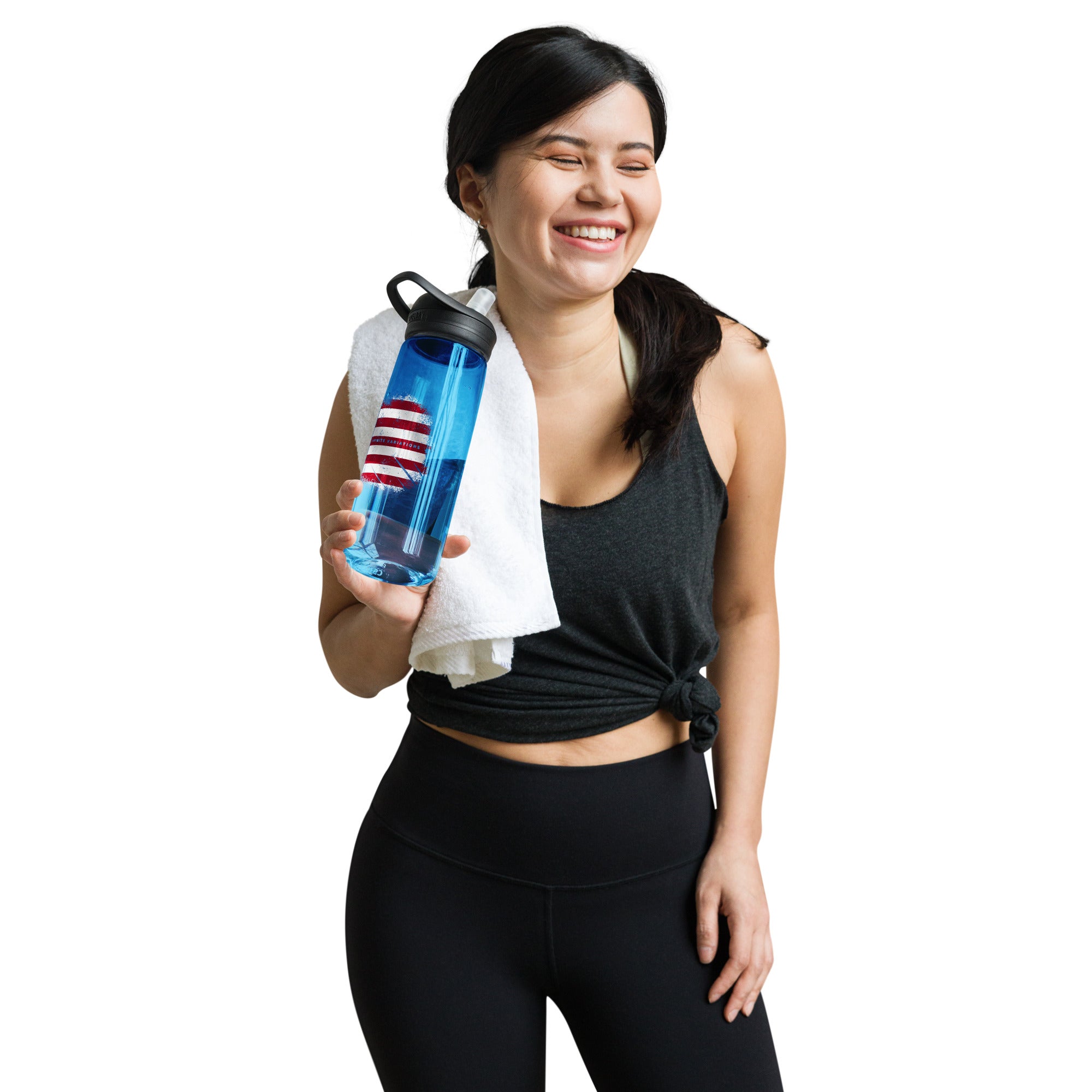 sports-water-bottle-oxford-blue-back-666a1514051d6.jpg