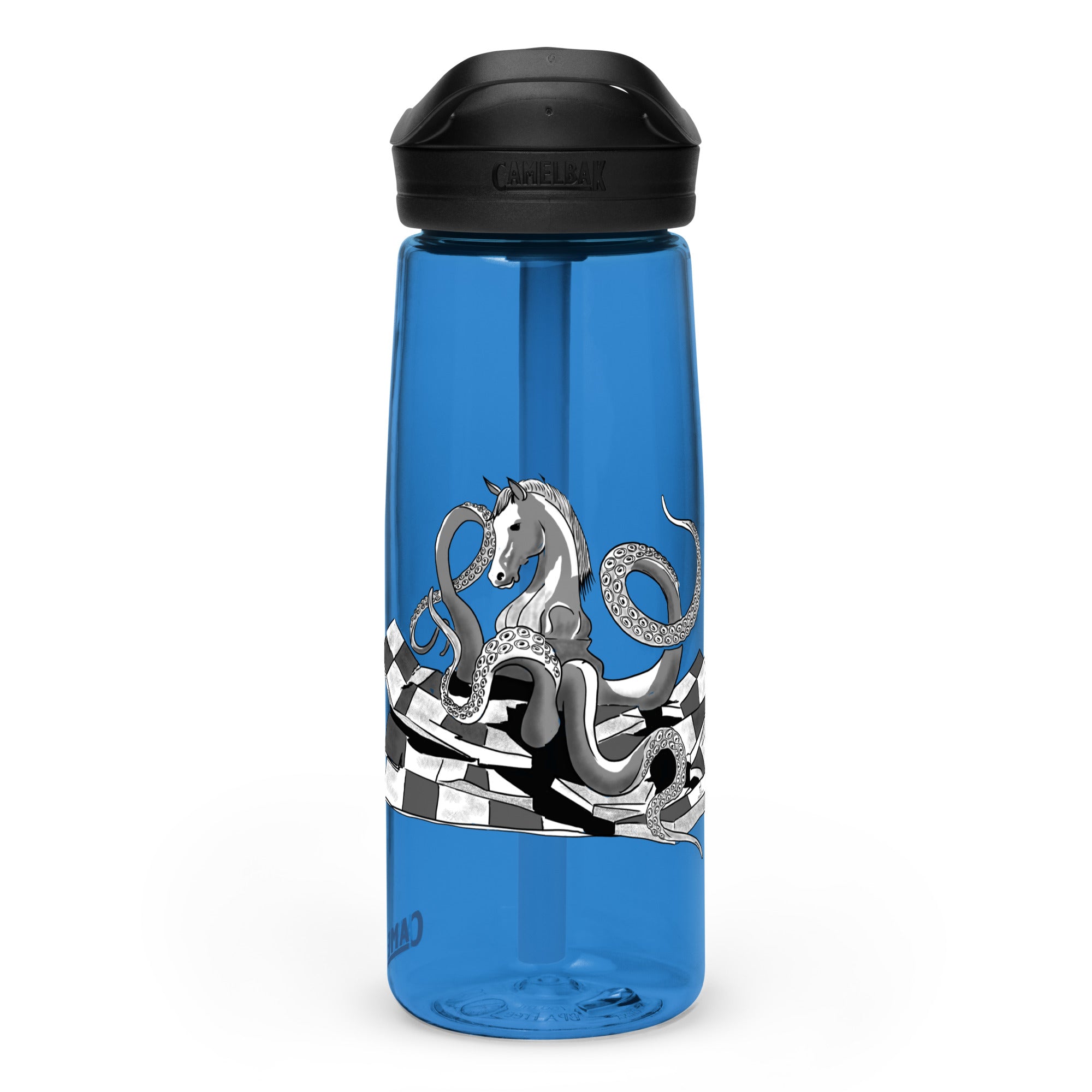 sports-water-bottle-oxford-blue-left-66173abe5f9d2.jpg