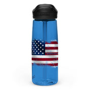 American Design - Sports water bottle
