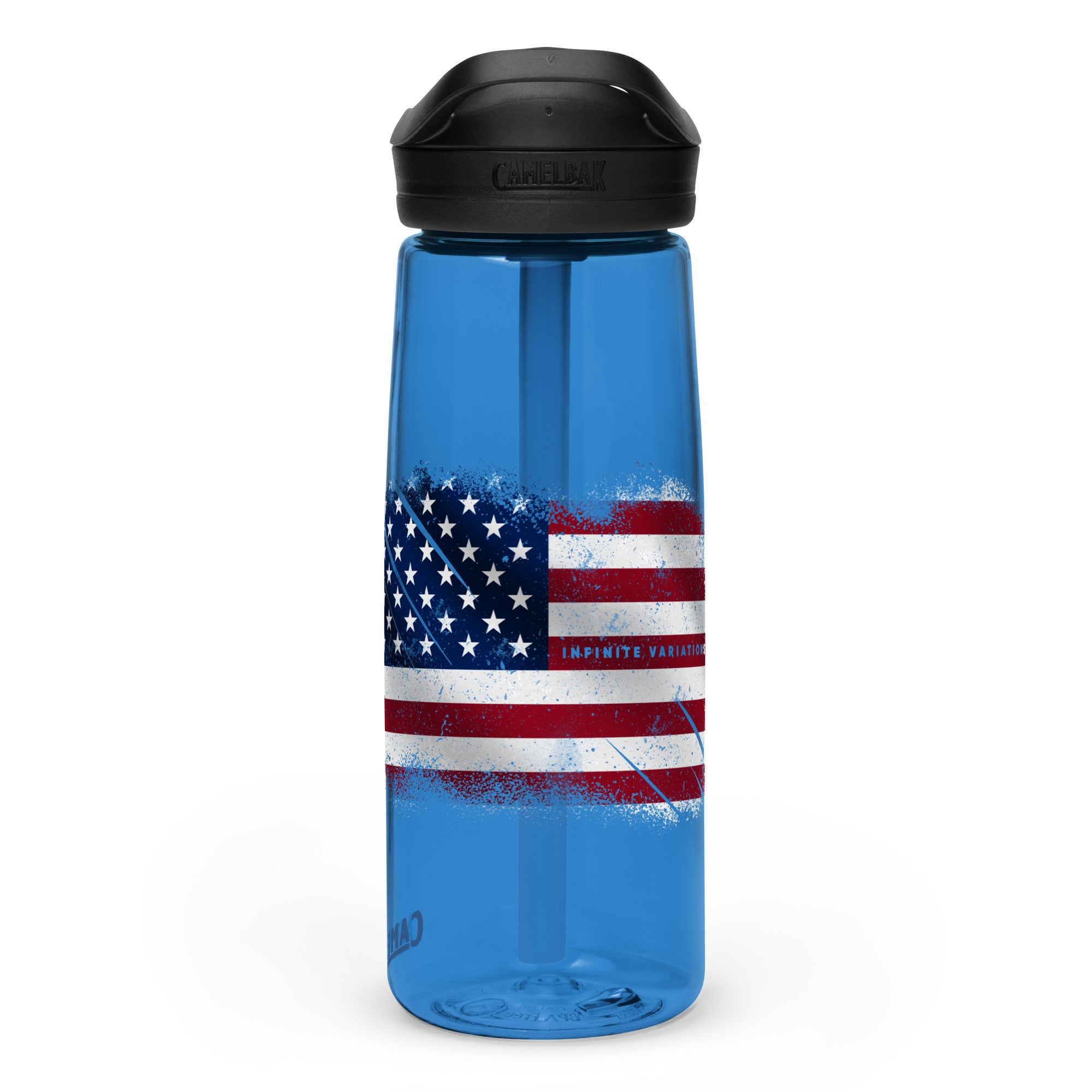 sports-water-bottle-oxford-blue-left-666a151403fa5.jpg