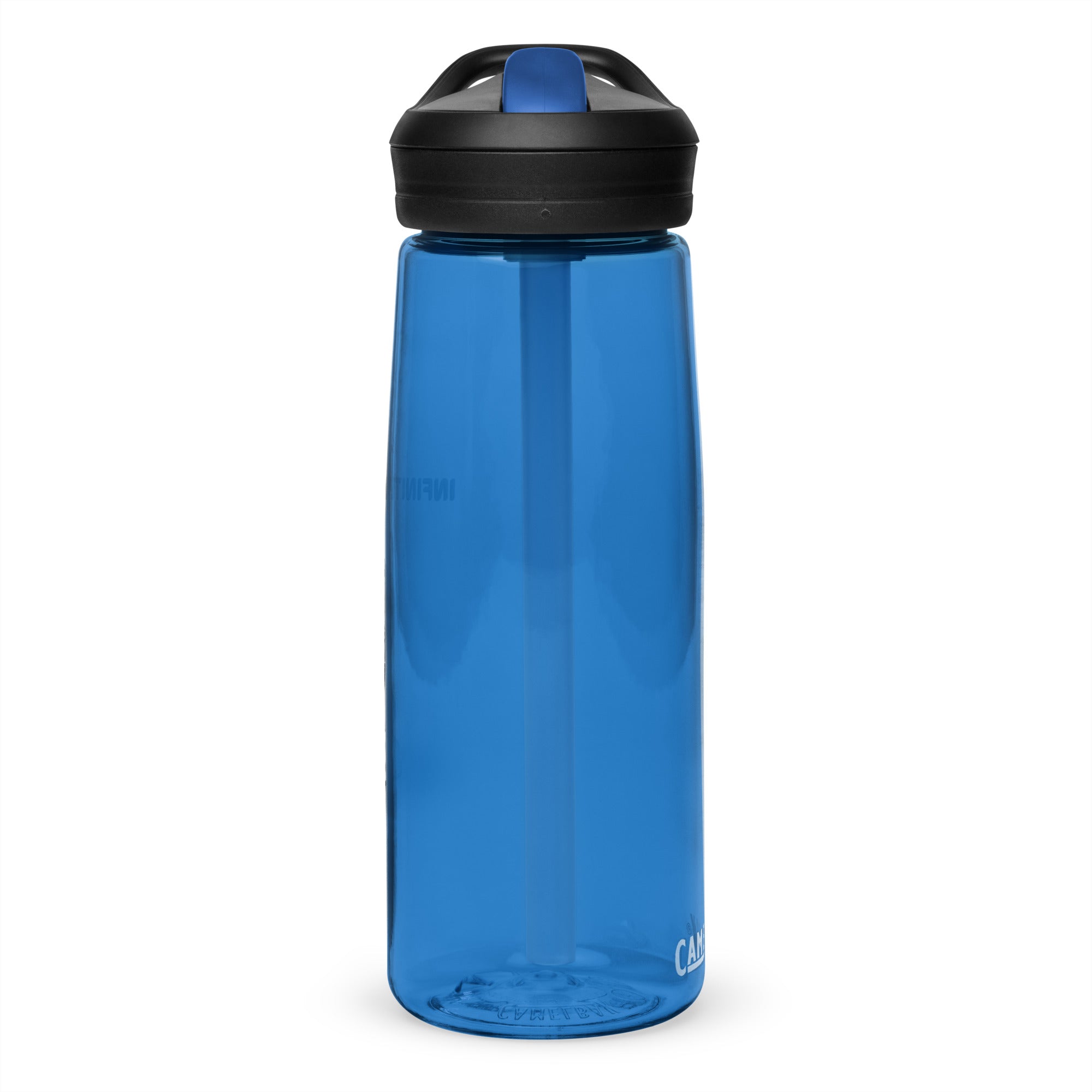 sports-water-bottle-oxford-blue-right-661739304fe2c.jpg
