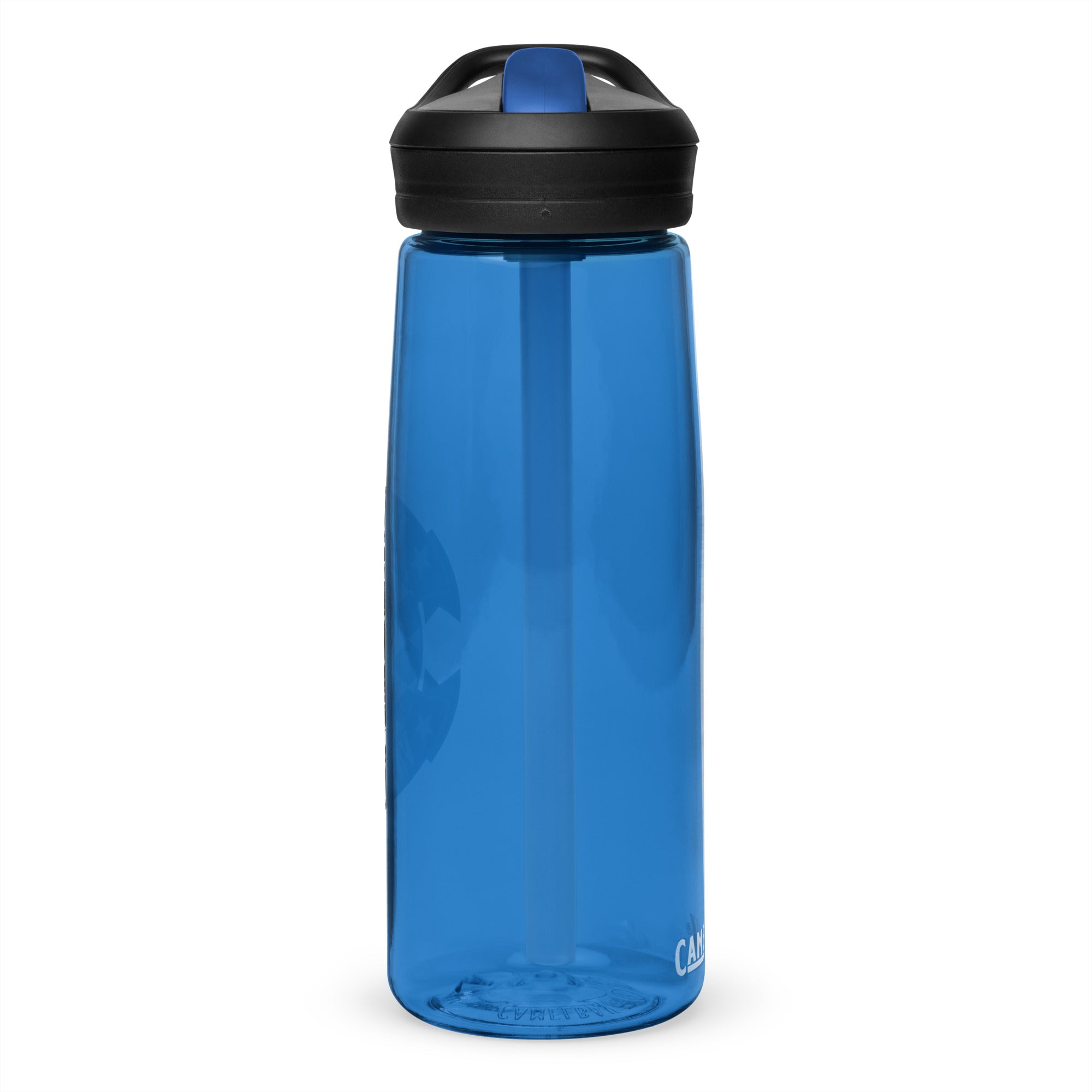 sports-water-bottle-oxford-blue-right-661739a3022d1.jpg