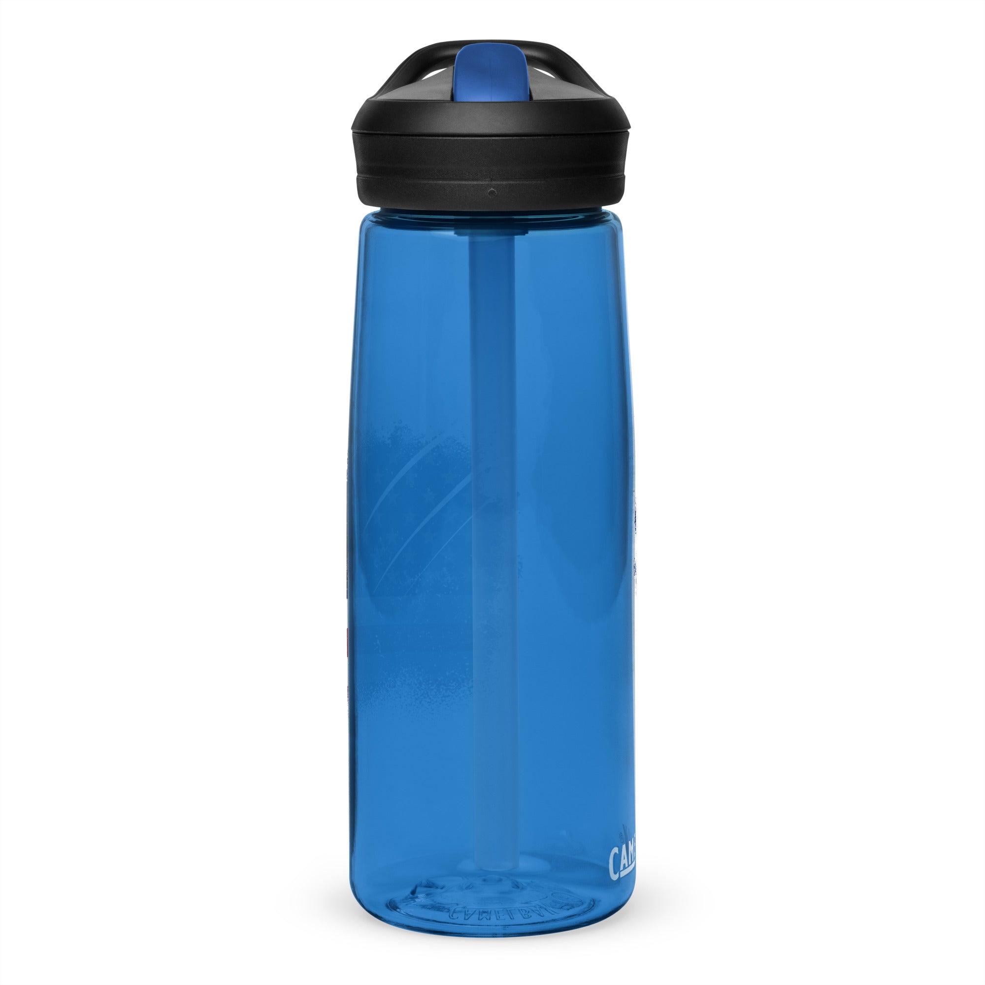 sports-water-bottle-oxford-blue-right-666a1514054f3.jpg