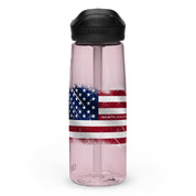 American Design - Sports water bottle