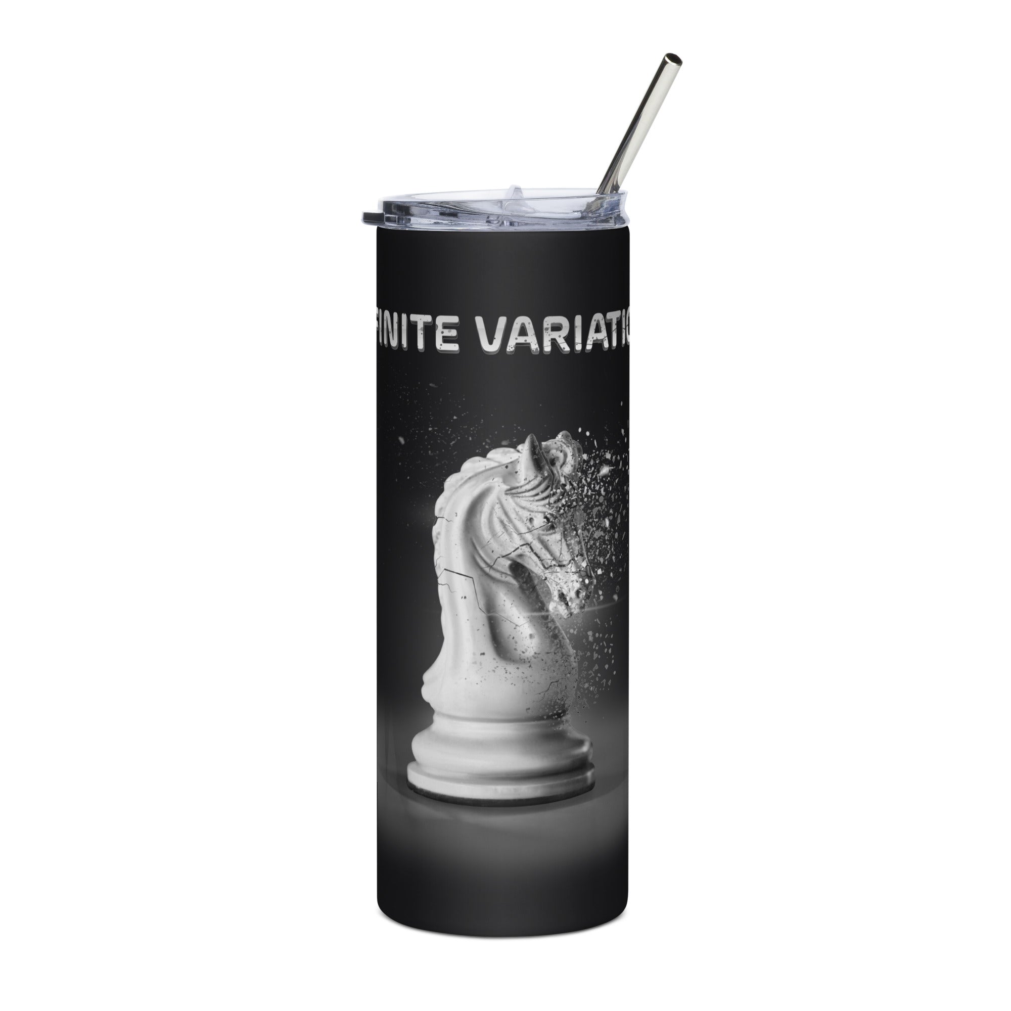 stainless-steel-tumbler-black-front-661735e5a4ee7.jpg