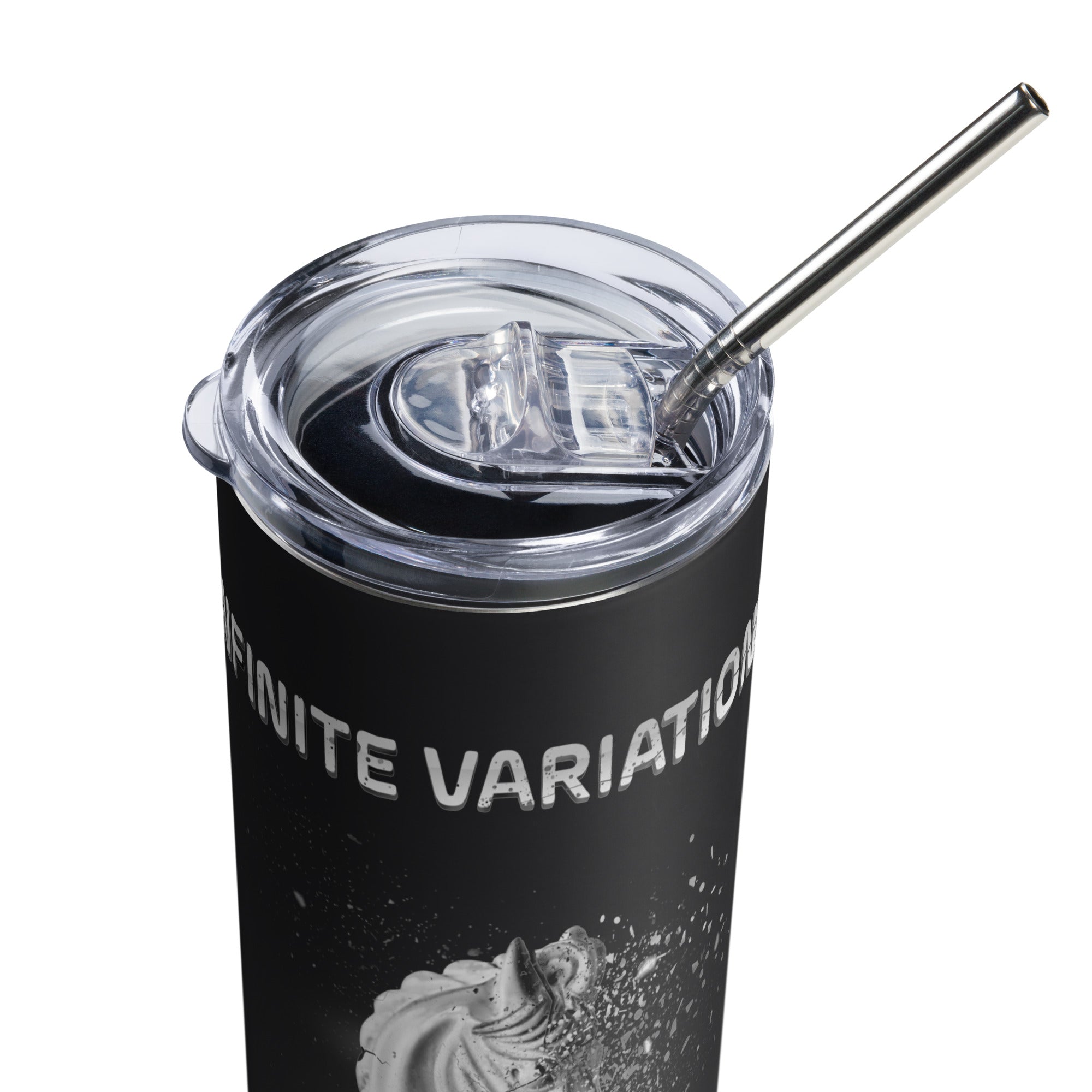 stainless-steel-tumbler-black-product-details-661735e5a6434.jpg